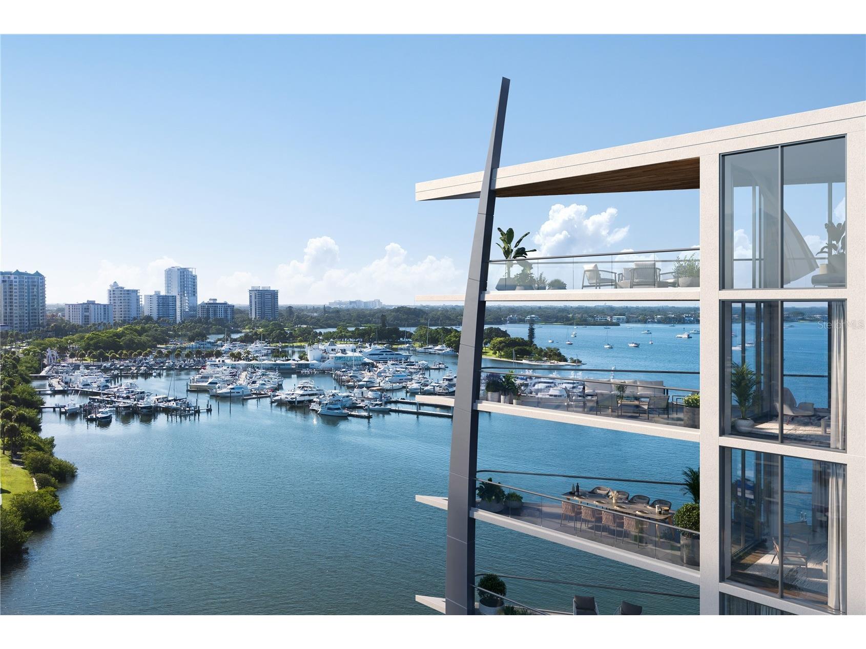 688 Golden Gate Point #302 Sarasota FL 34236 A4692165 image13