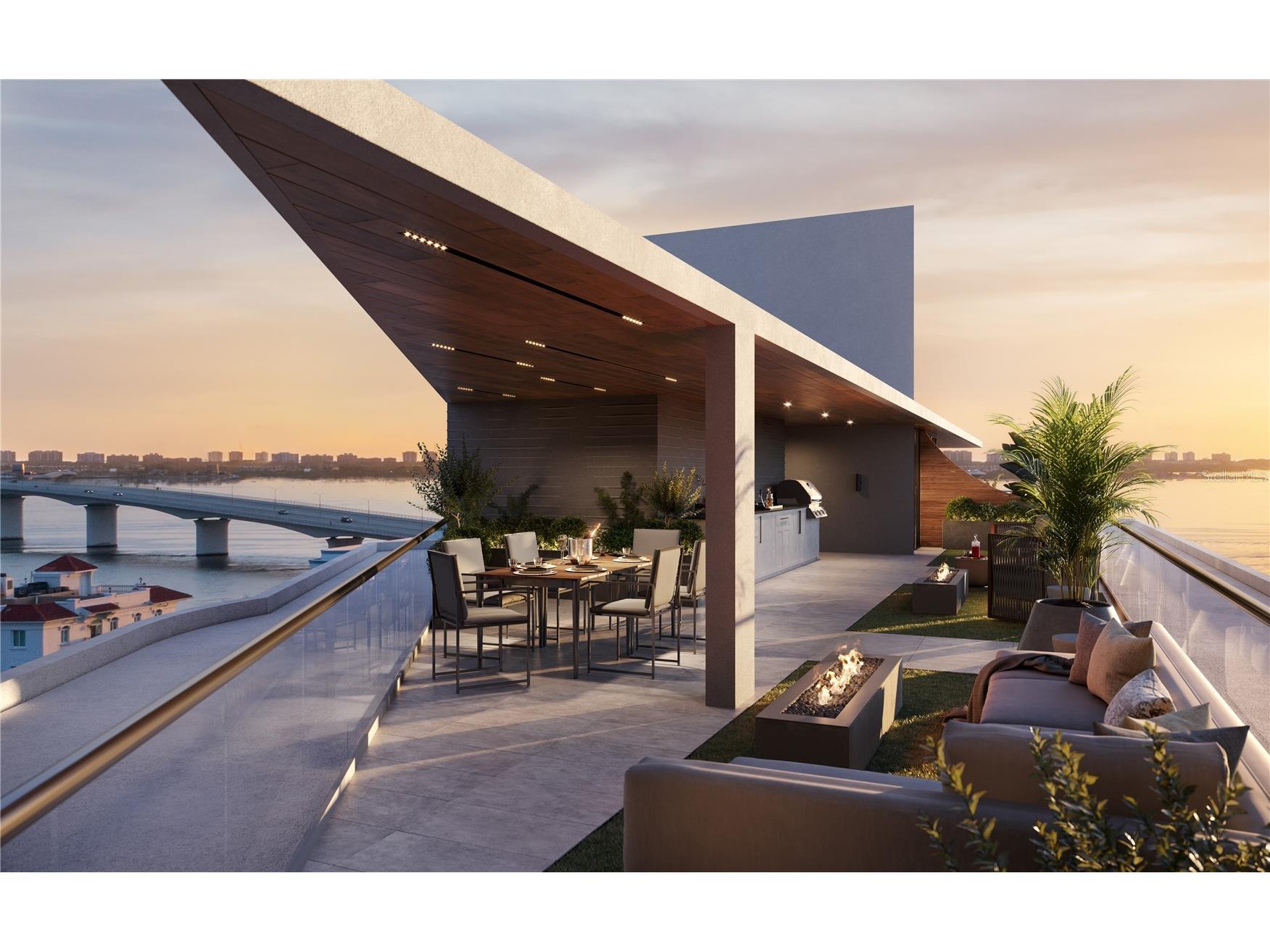 688 Golden Gate Point #302 Sarasota FL 34236 A4692165 image14