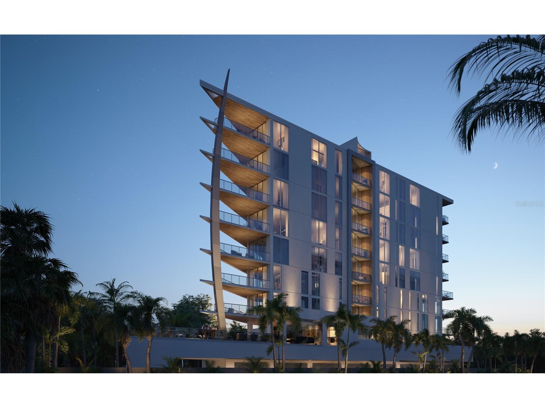 688 Golden Gate Point #302 Sarasota FL 34236 A4692165 image16