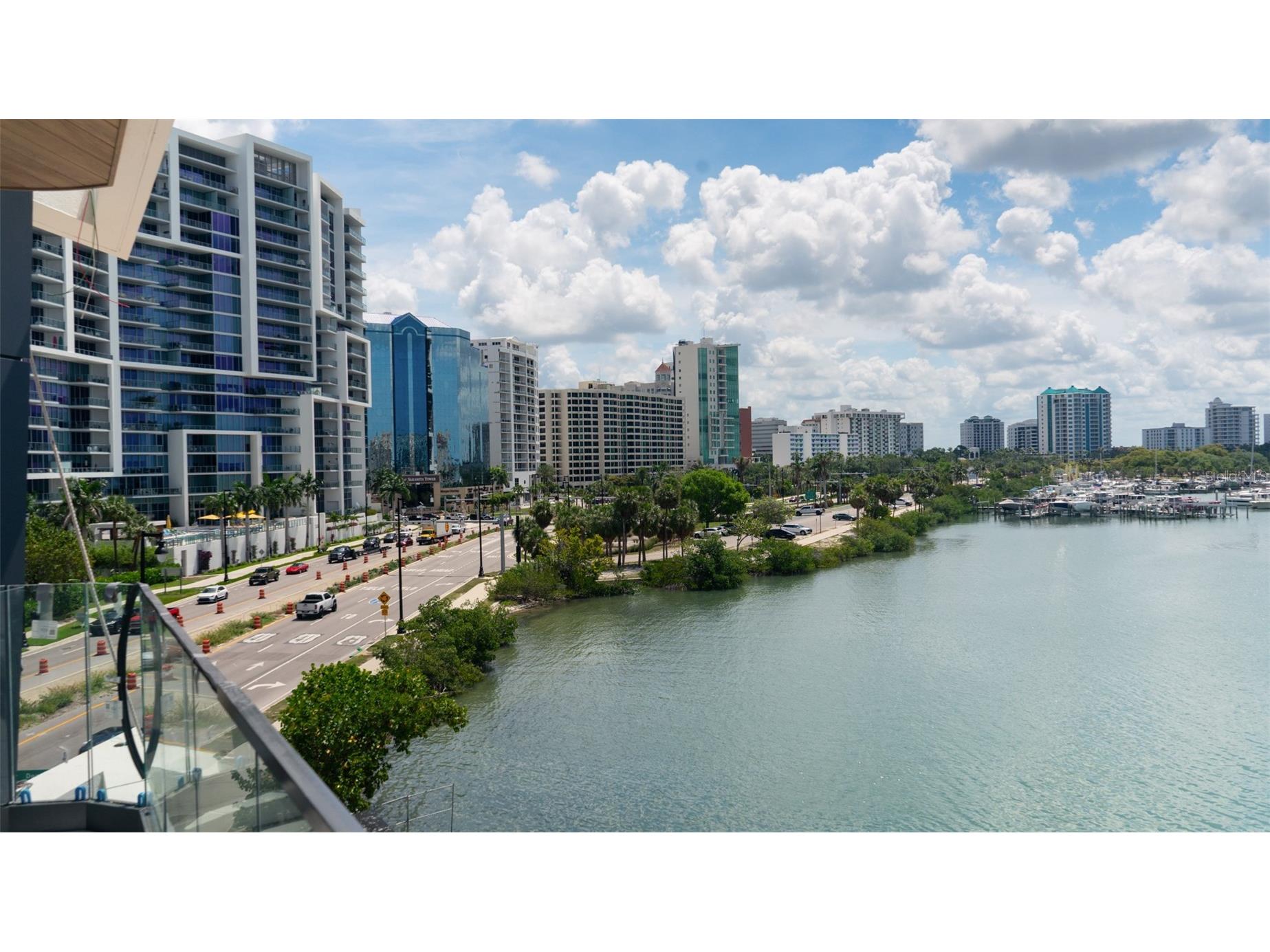688 Golden Gate Point #302 Sarasota FL 34236 A4692165 image4