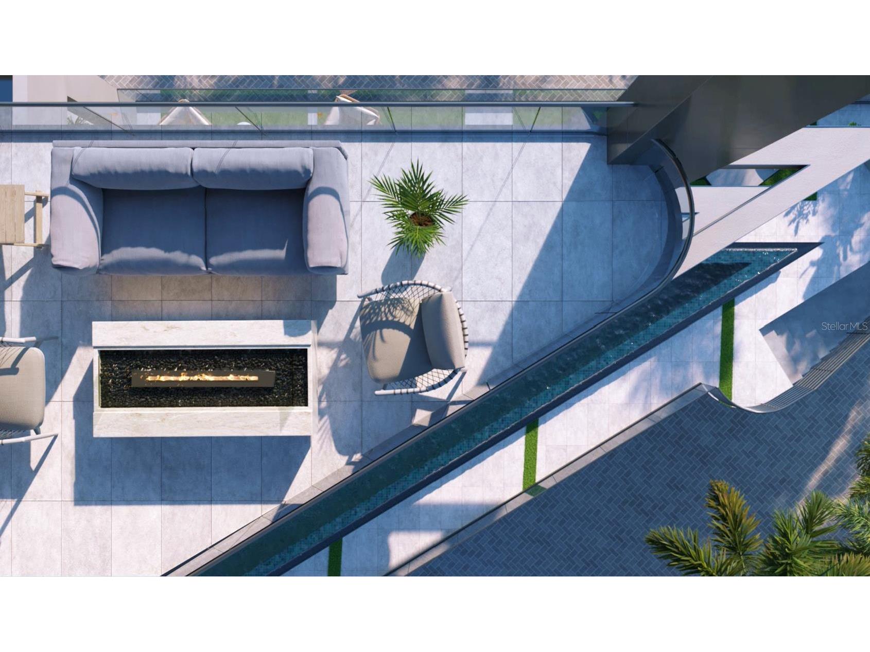 688 Golden Gate Point #302 Sarasota FL 34236 A4692165 image9