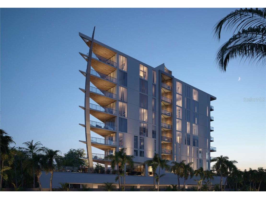 688 Golden Gate Point #501 Sarasota FL 34236 A4616334 image1