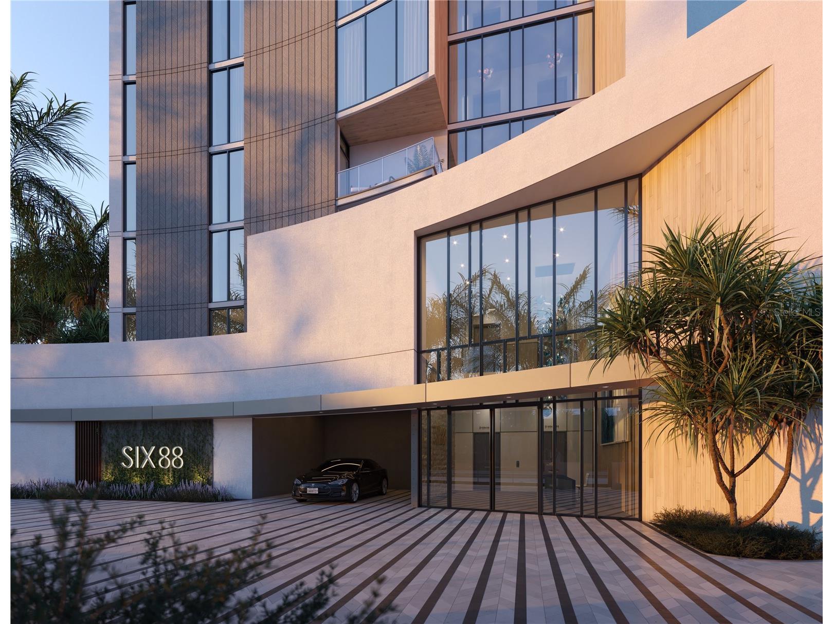 688 Golden Gate Point #801 Sarasota FL 34236 A4694190 image14