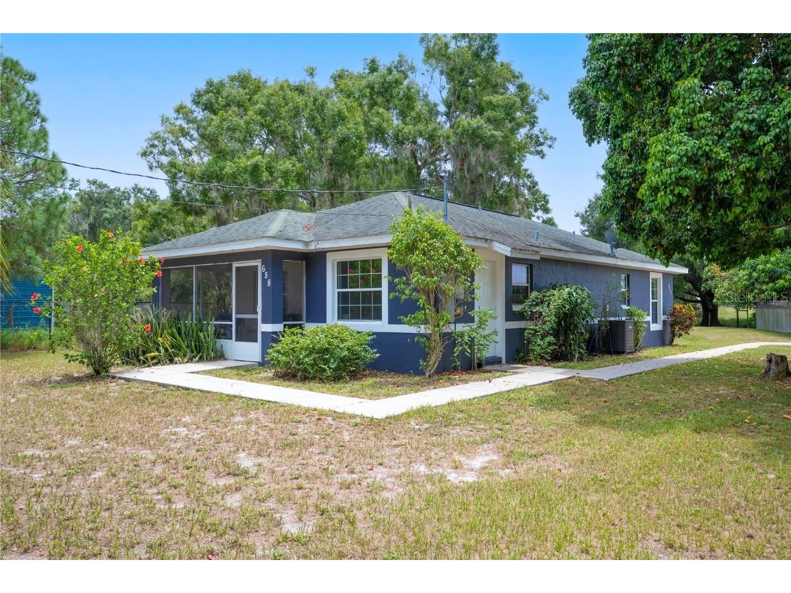 688 Herndon Rd Lake Wales FL 33859 L4938598 image1