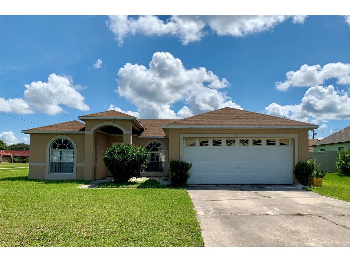 688 Jaguar Court Poinciana FL 34759 S5083725 image1