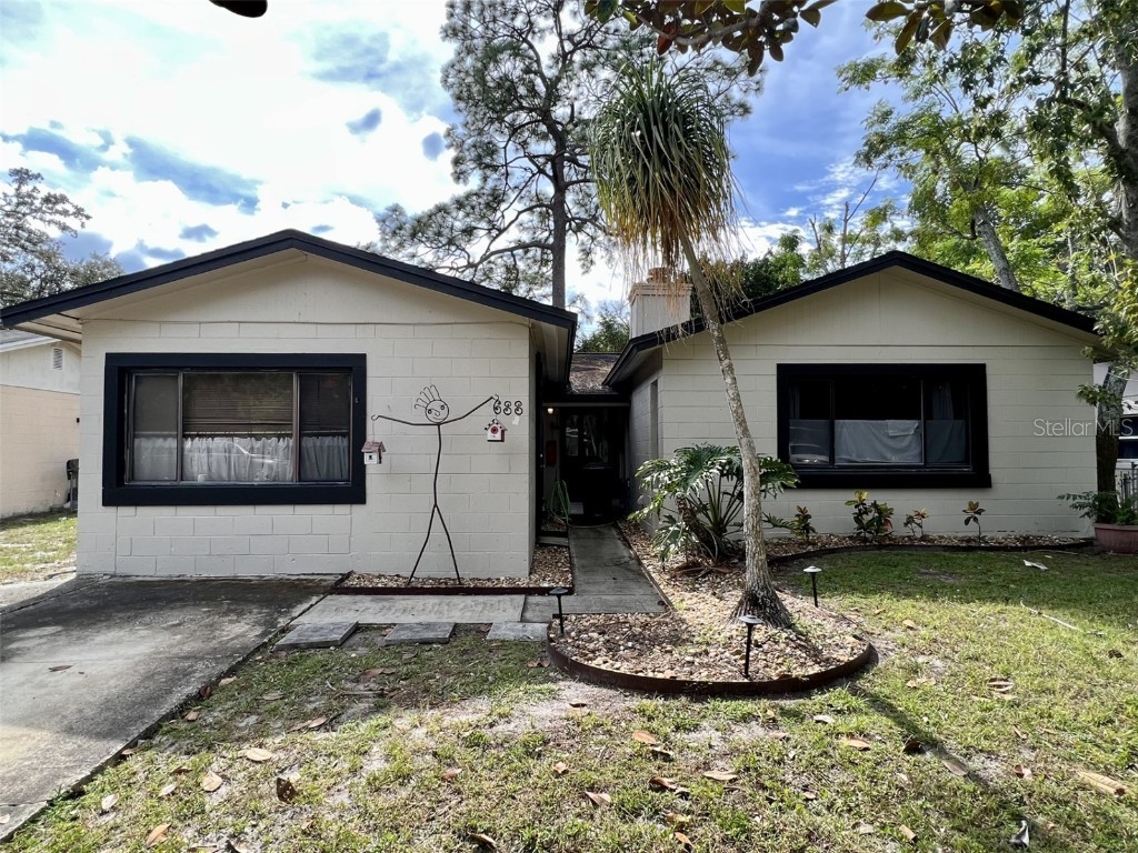 688 Jasmine Road Casselberry FL 32707 O6158684 image1