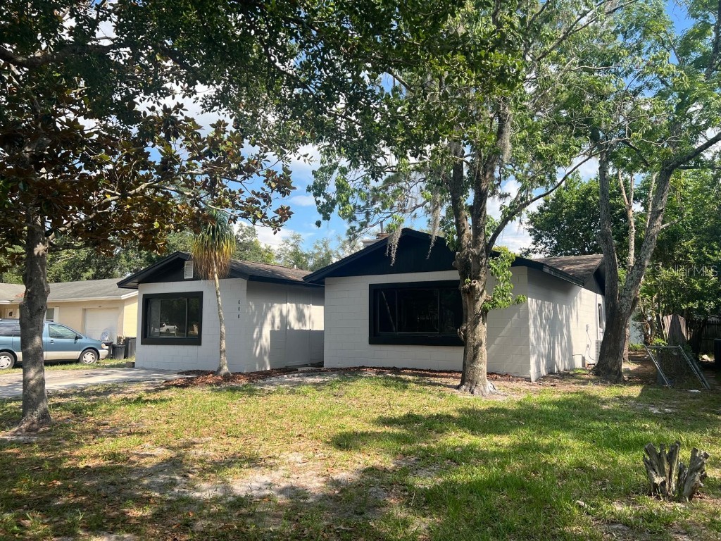 688 Jasmine Road Casselberry FL 32707 O6213413 image1