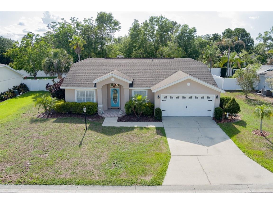 688 Jessanda Circle Lakeland FL 33813 T3442895 image1