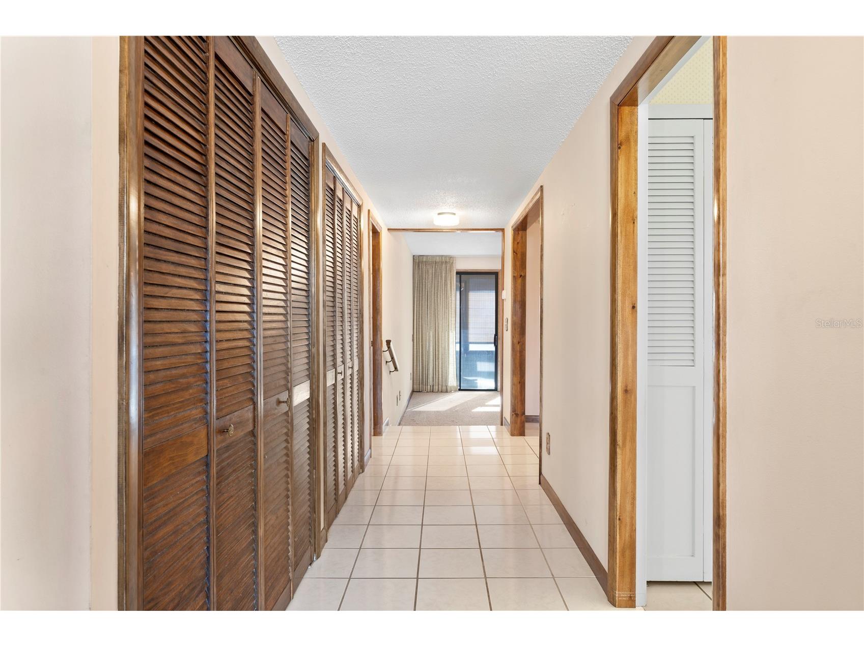 688 Lake Villas Drive #688 Altamonte Springs FL 32701 - LAKE ORIENTA O6388843 image10