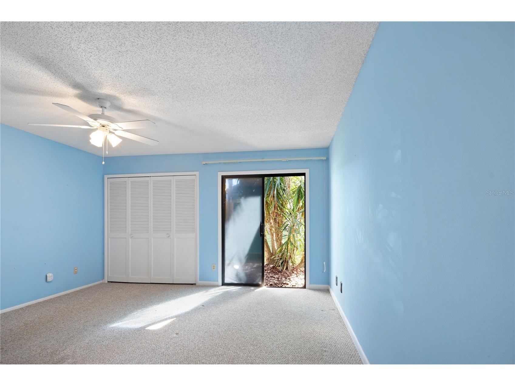 688 Lake Villas Drive #688 Altamonte Springs FL 32701 - LAKE ORIENTA O6388843 image11