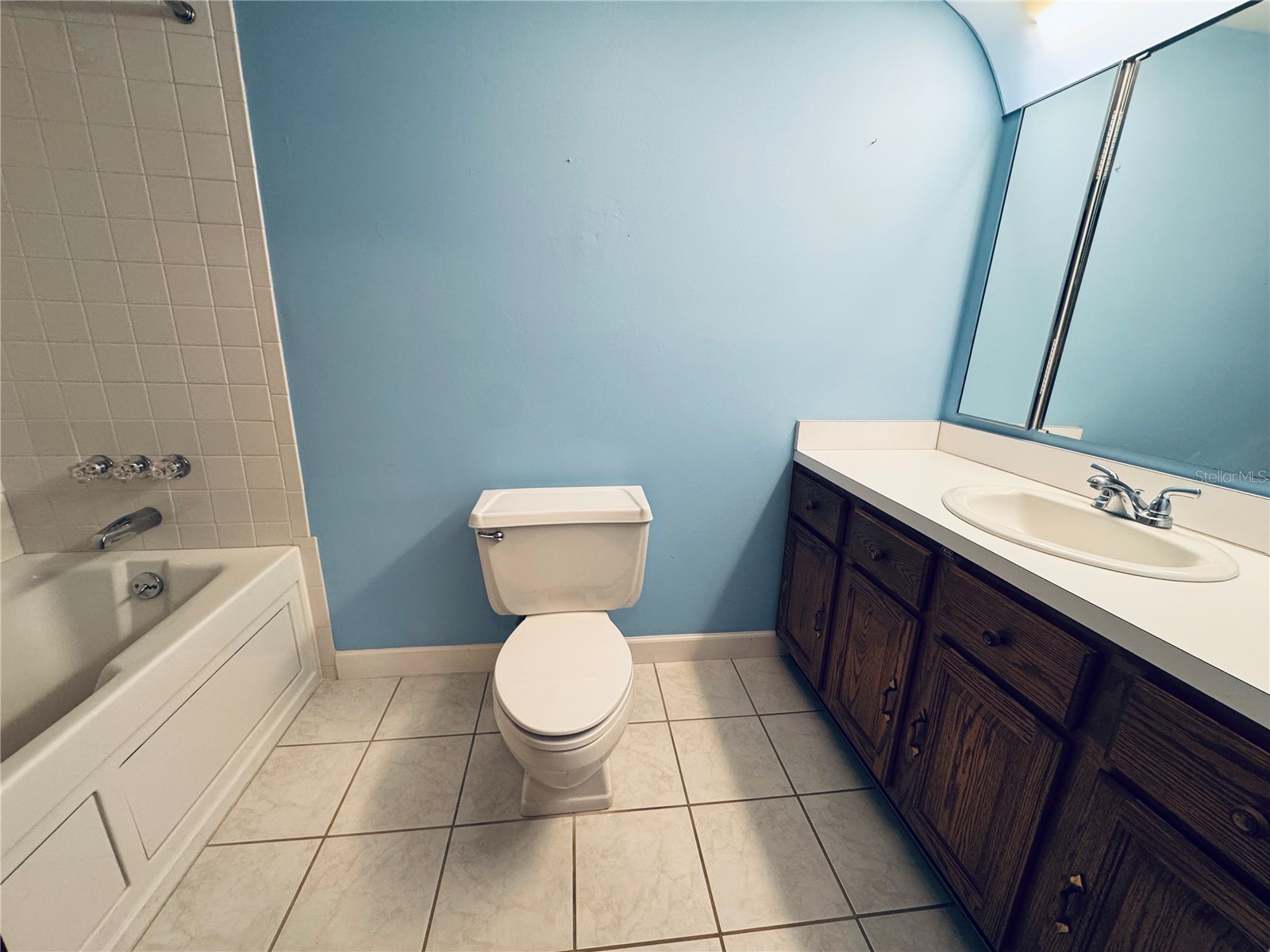 688 Lake Villas Drive #688 Altamonte Springs FL 32701 - LAKE ORIENTA O6388843 image12