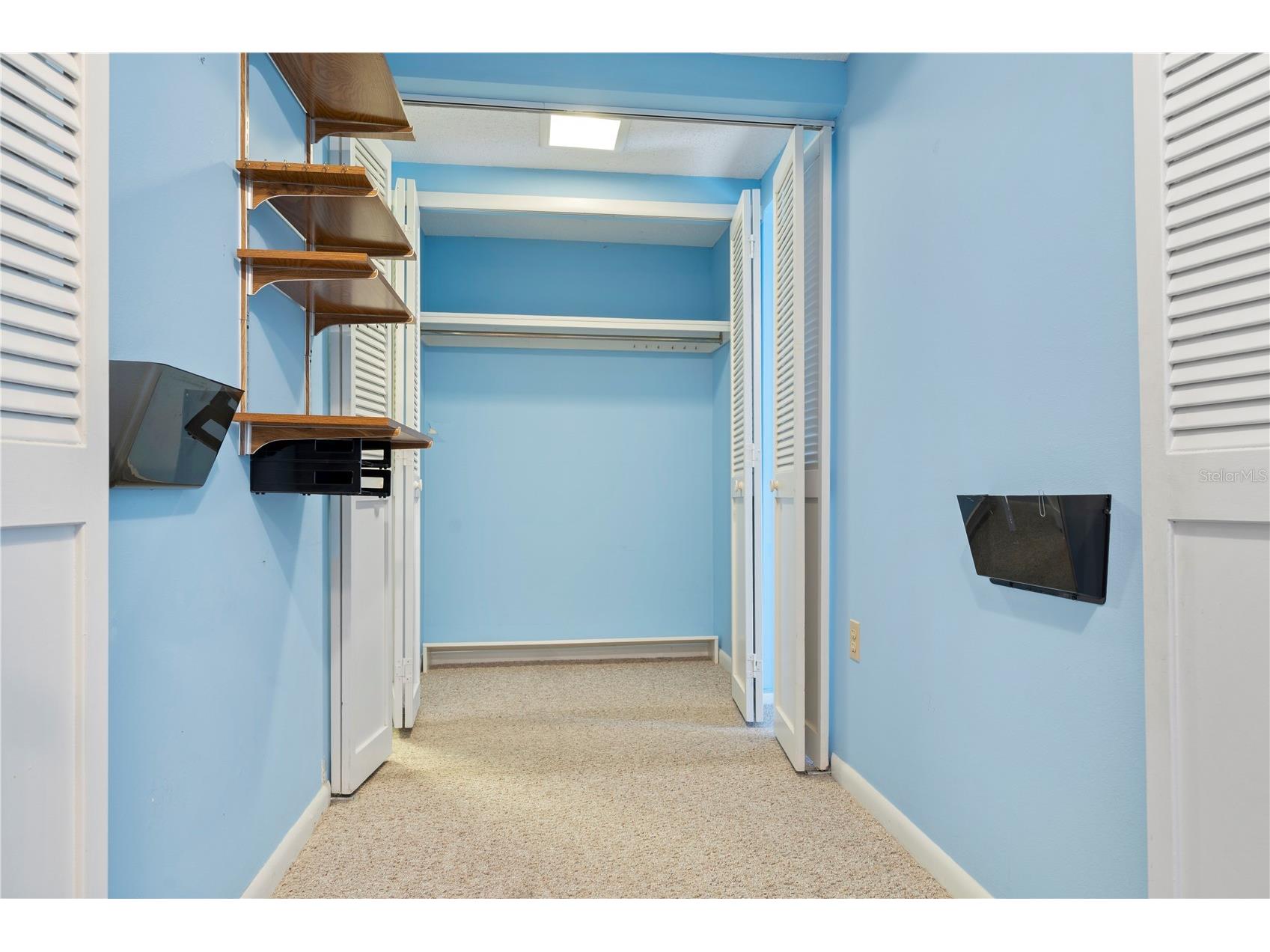 688 Lake Villas Drive #688 Altamonte Springs FL 32701 - LAKE ORIENTA O6388843 image14