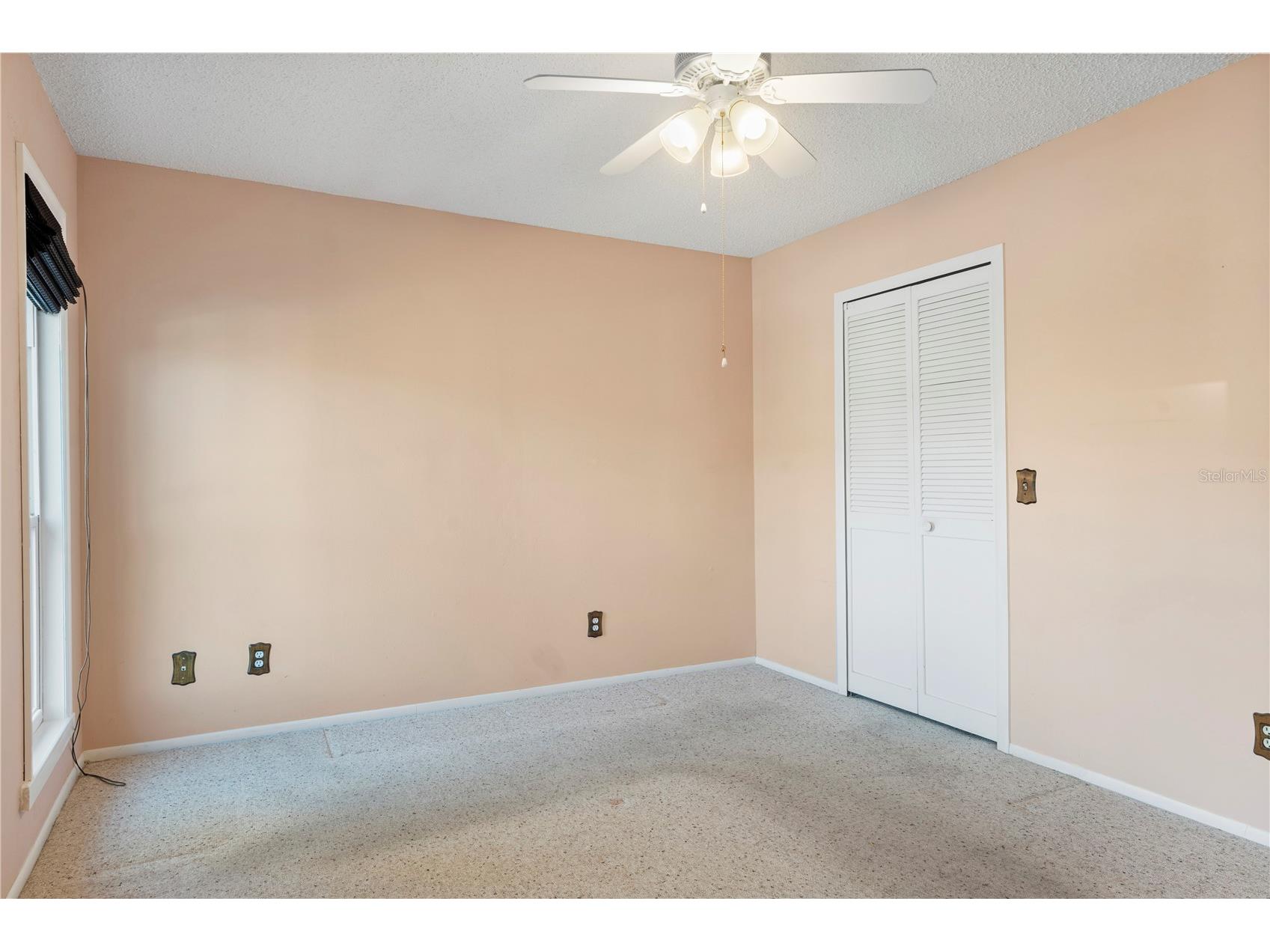 688 Lake Villas Drive #688 Altamonte Springs FL 32701 - LAKE ORIENTA O6388843 image15