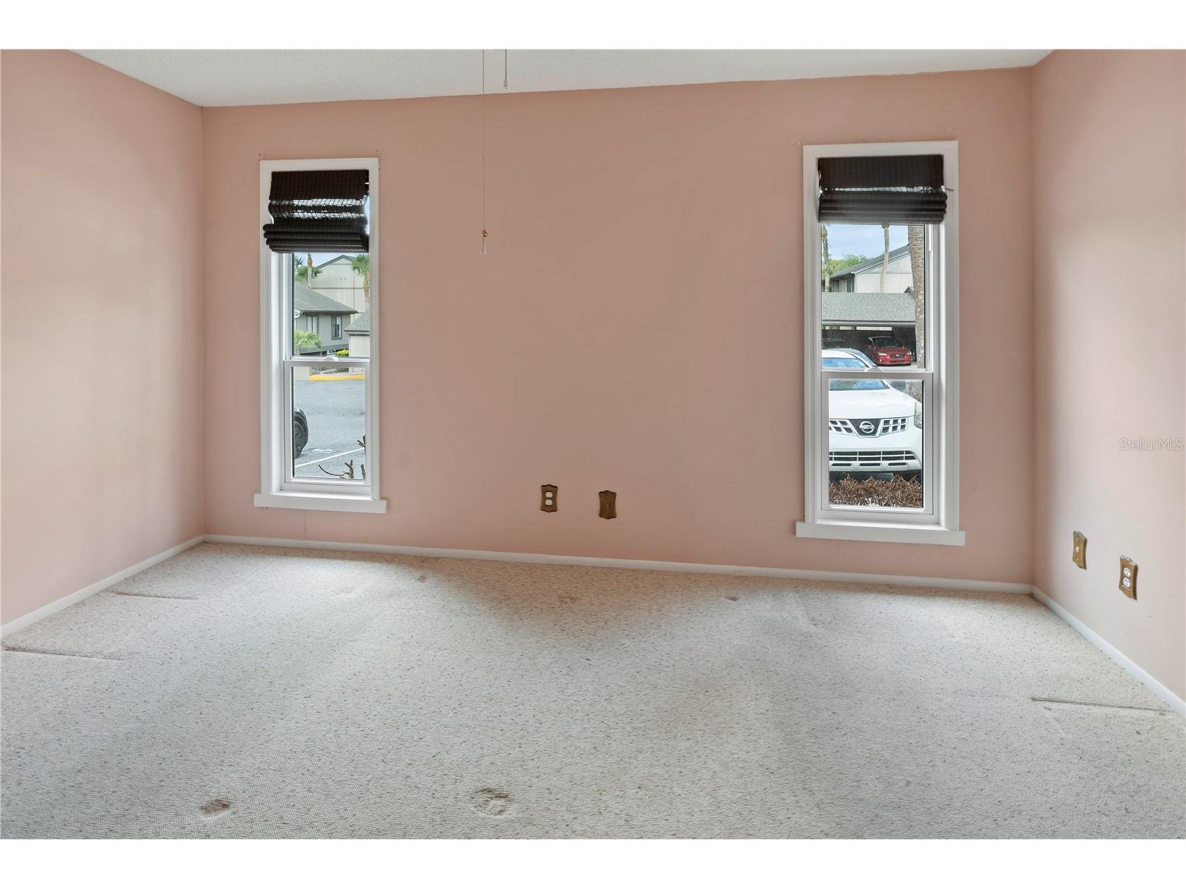 688 Lake Villas Drive #688 Altamonte Springs FL 32701 - LAKE ORIENTA O6388843 image16