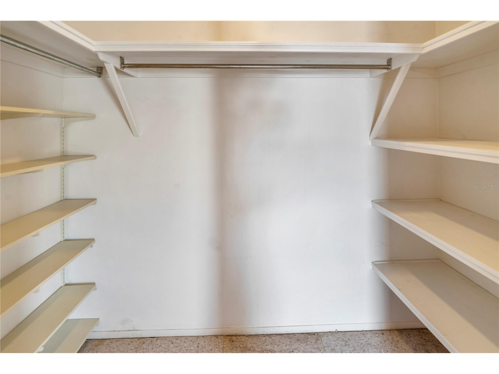 688 Lake Villas Drive #688 Altamonte Springs FL 32701 - LAKE ORIENTA O6388843 image17