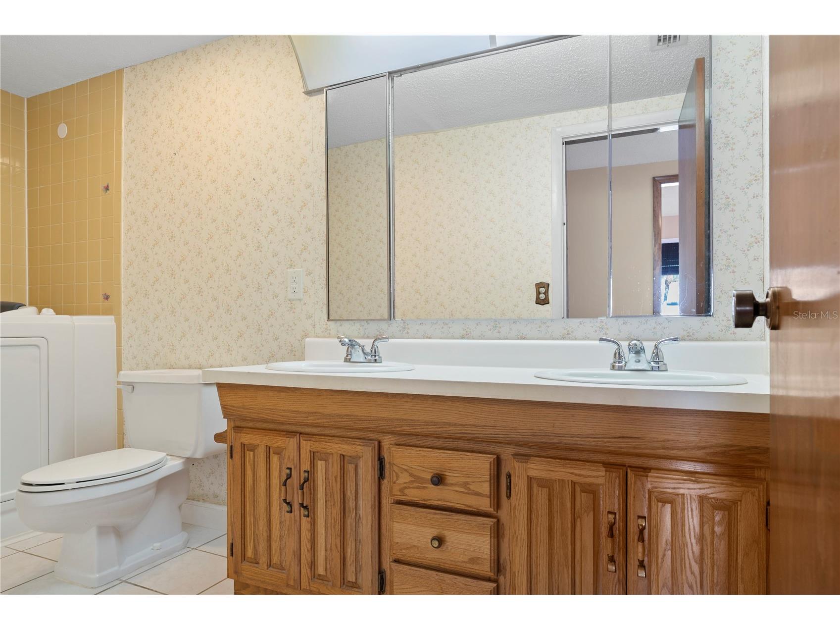 688 Lake Villas Drive #688 Altamonte Springs FL 32701 - LAKE ORIENTA O6388843 image18