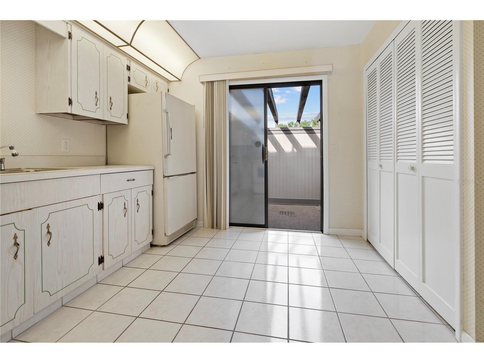 688 Lake Villas Drive #688 Altamonte Springs FL 32701 - LAKE ORIENTA O6388843 image2