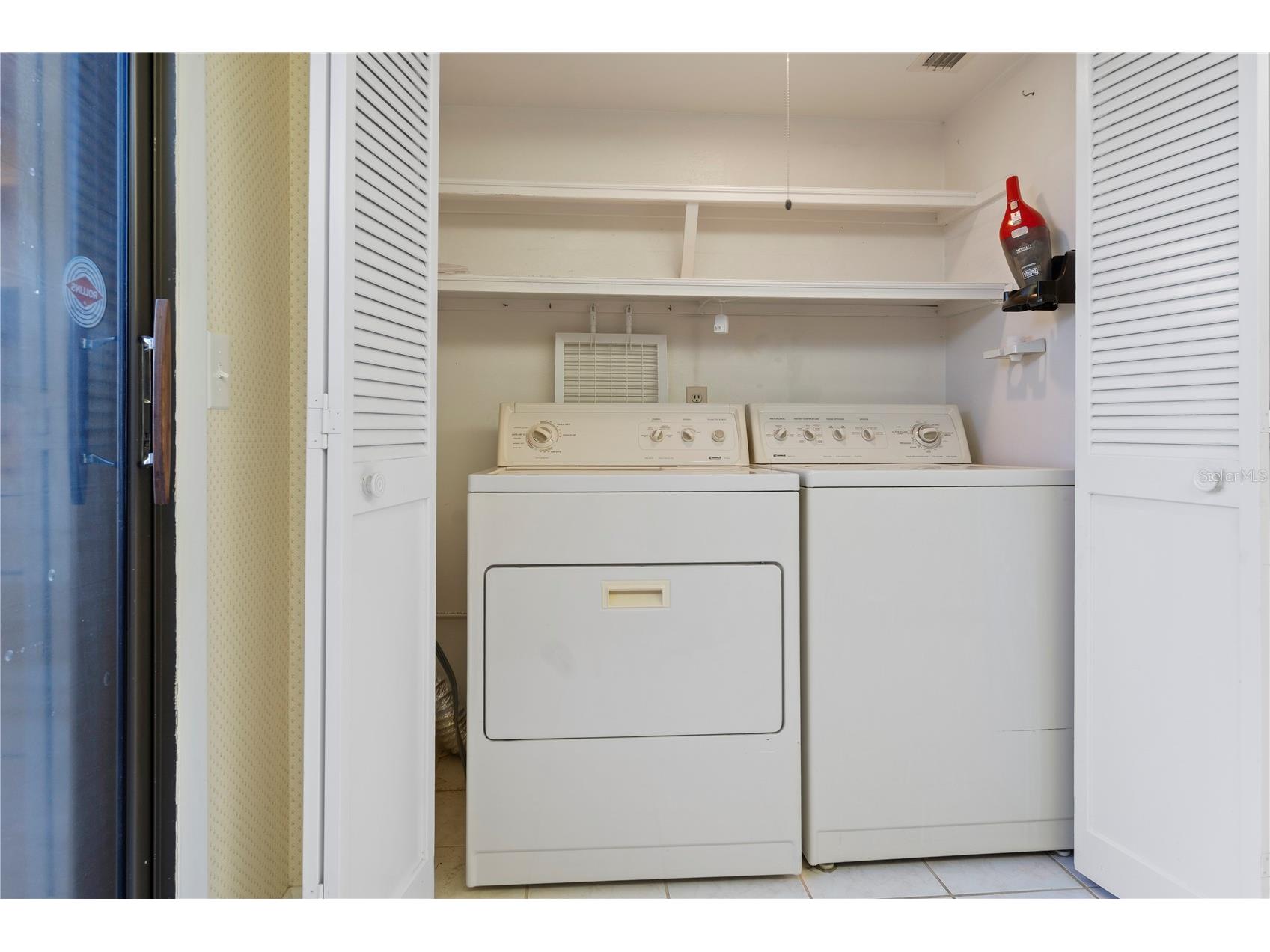 688 Lake Villas Drive #688 Altamonte Springs FL 32701 - LAKE ORIENTA O6388843 image20