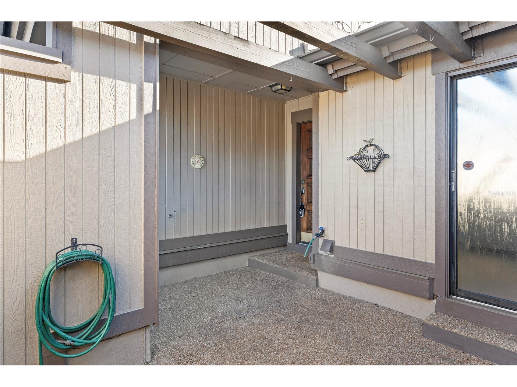 688 Lake Villas Drive #688 Altamonte Springs FL 32701 - LAKE ORIENTA O6388843 image21