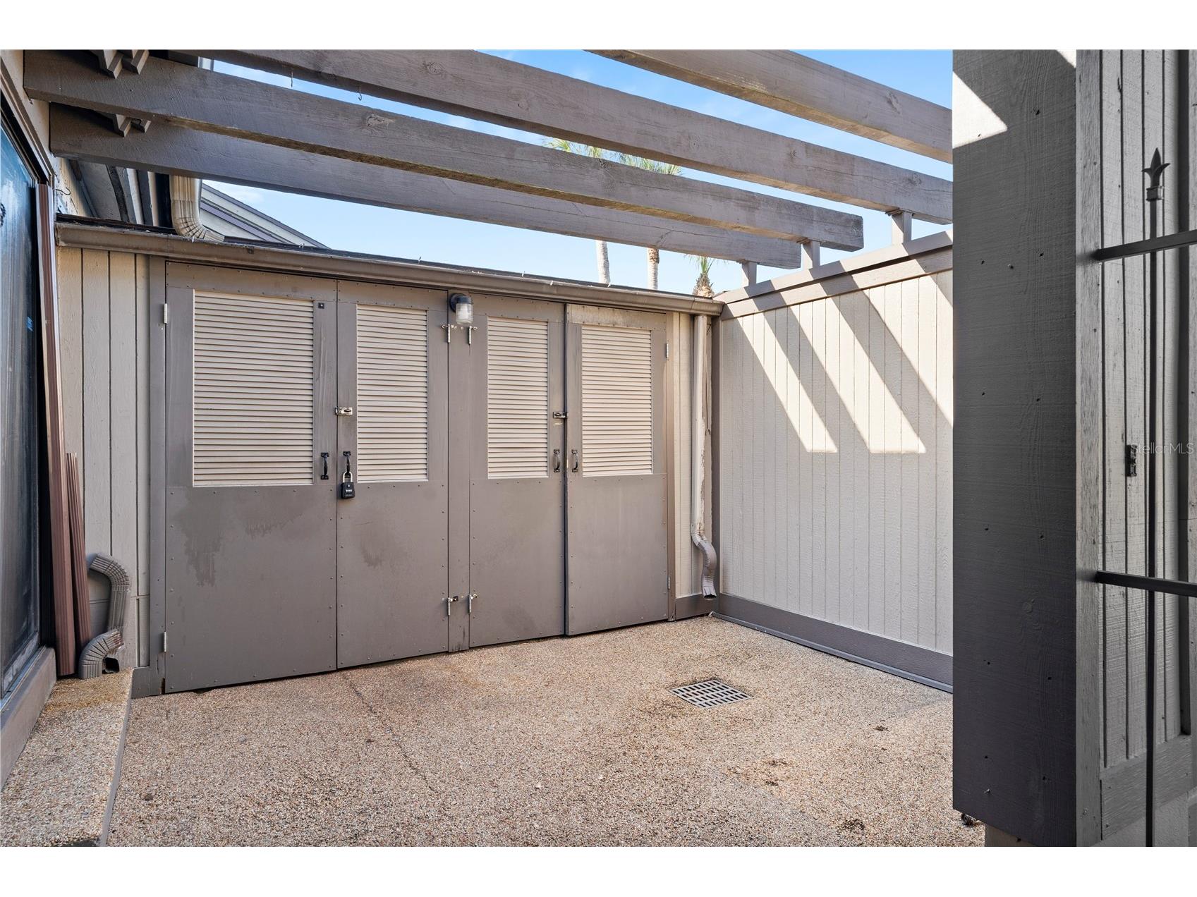 688 Lake Villas Drive #688 Altamonte Springs FL 32701 - LAKE ORIENTA O6388843 image22