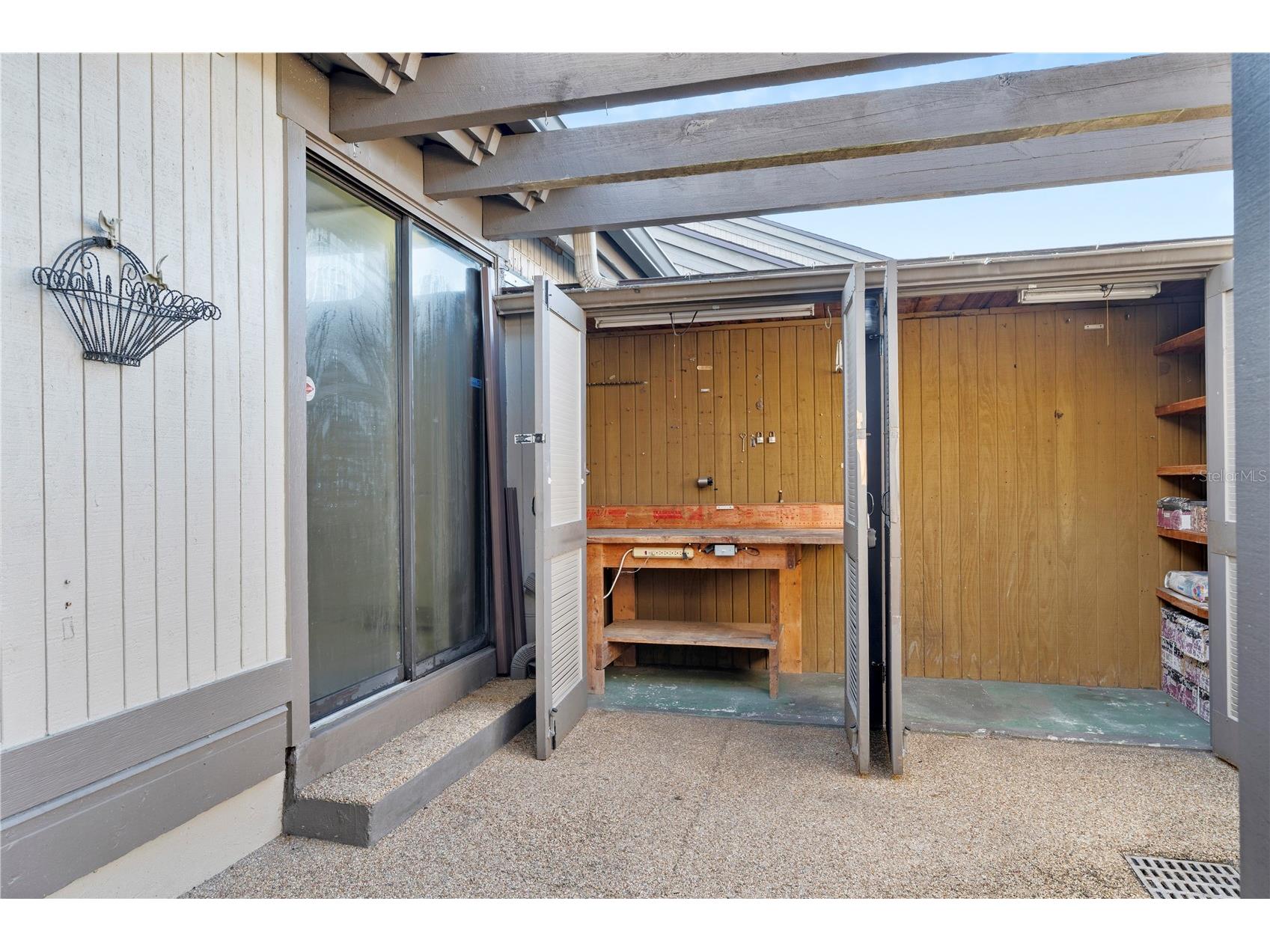 688 Lake Villas Drive #688 Altamonte Springs FL 32701 - LAKE ORIENTA O6388843 image23