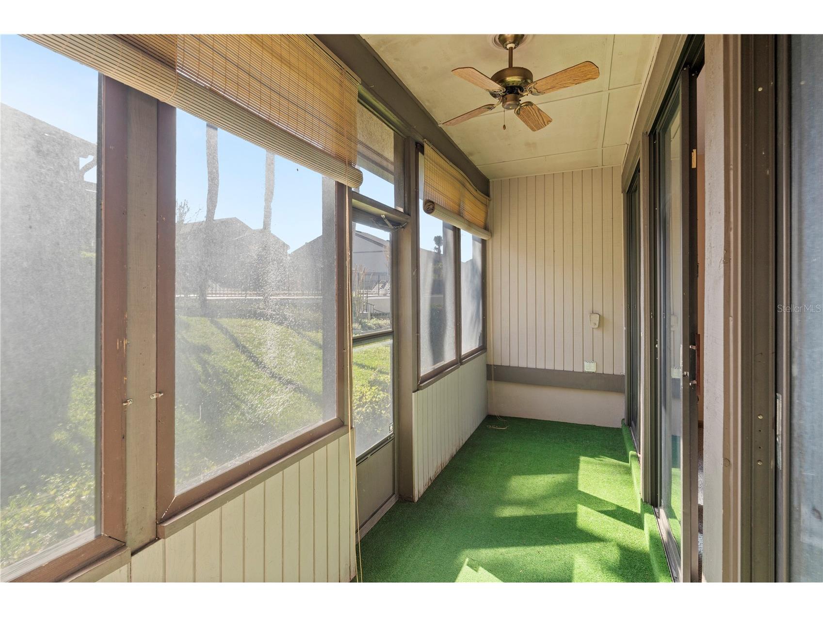 688 Lake Villas Drive #688 Altamonte Springs FL 32701 - LAKE ORIENTA O6388843 image24