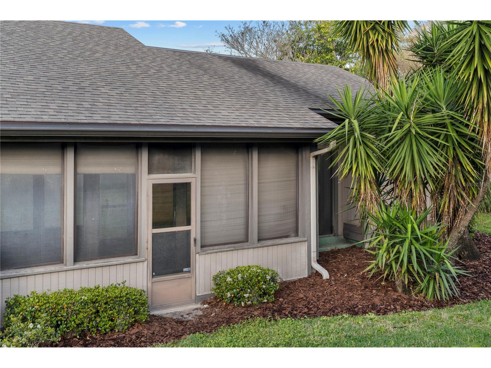 688 Lake Villas Drive #688 Altamonte Springs FL 32701 - LAKE ORIENTA O6388843 image25