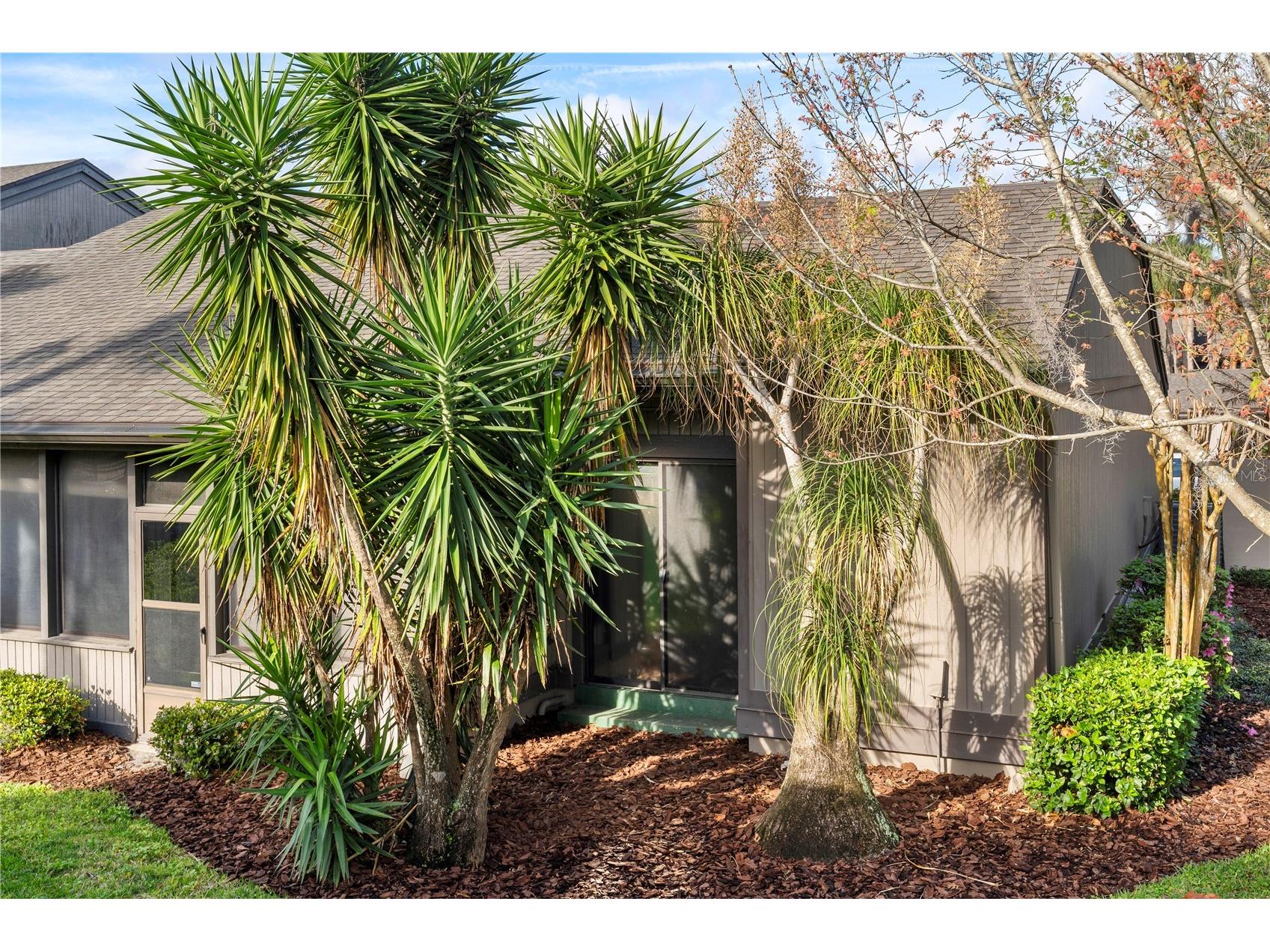 688 Lake Villas Drive #688 Altamonte Springs FL 32701 - LAKE ORIENTA O6388843 image26