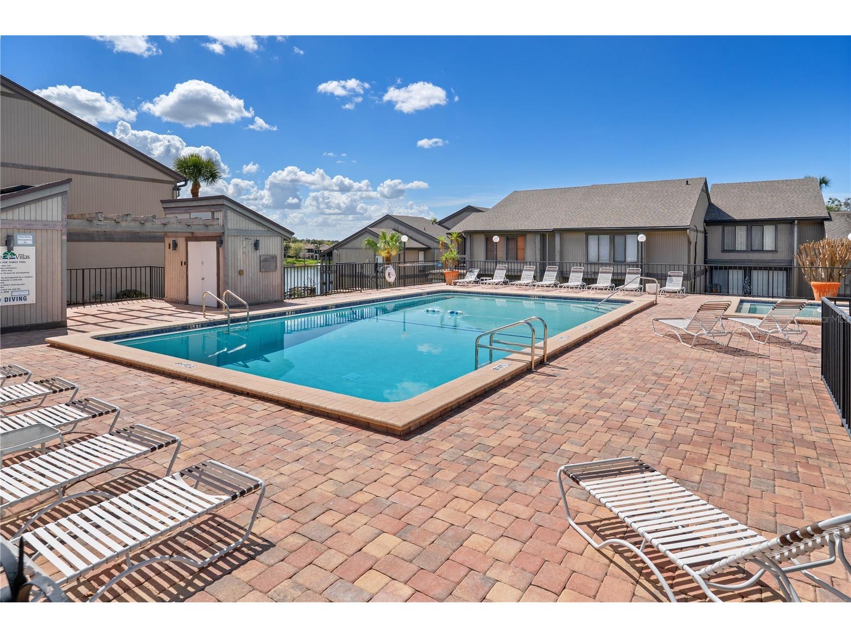 688 Lake Villas Drive #688 Altamonte Springs FL 32701 - LAKE ORIENTA O6388843 image27