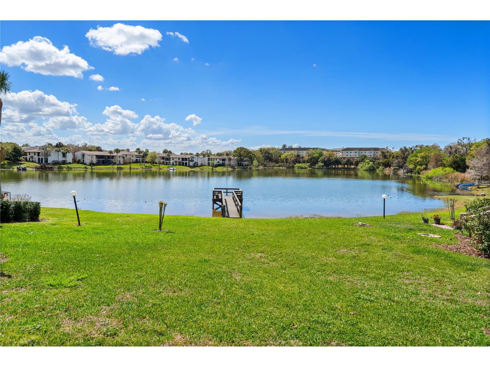 688 Lake Villas Drive #688 Altamonte Springs FL 32701 - LAKE ORIENTA O6388843 image31
