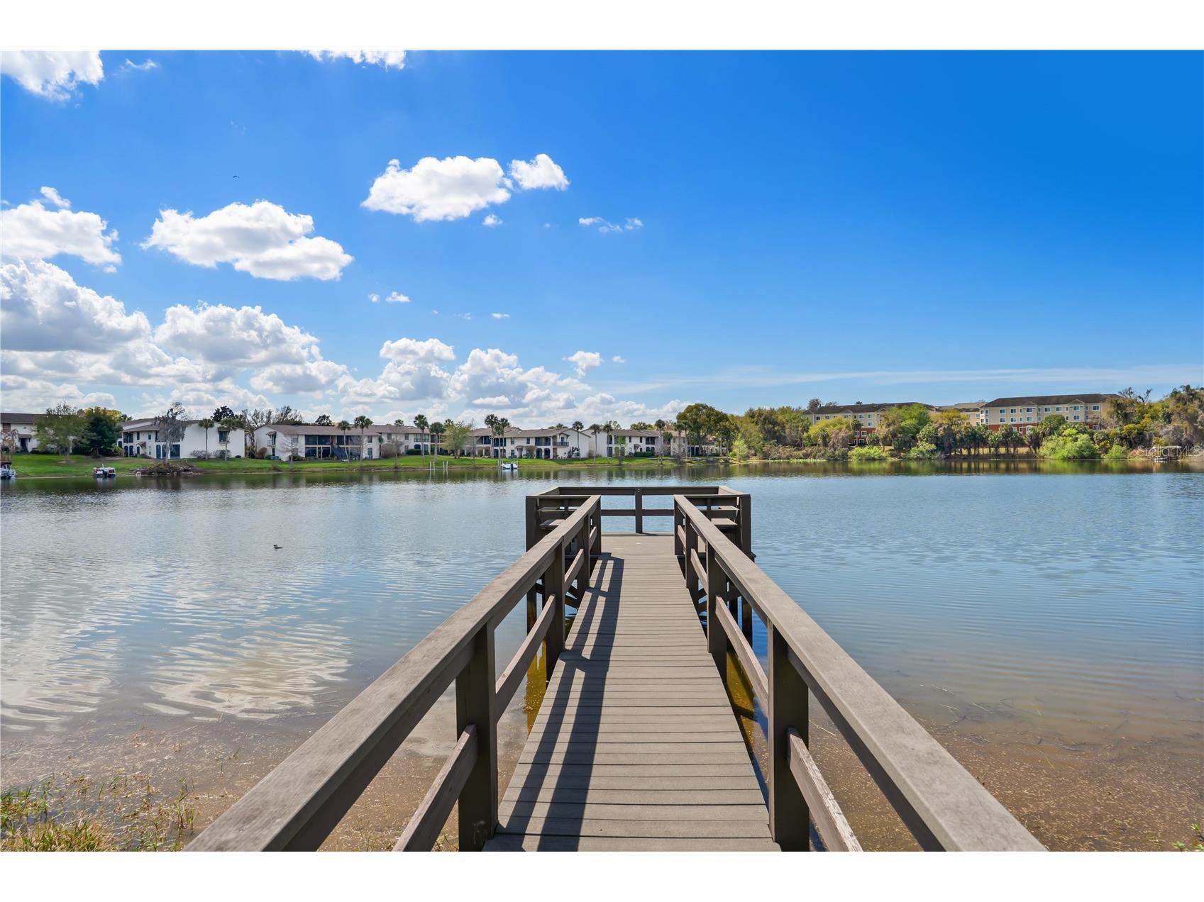 688 Lake Villas Drive #688 Altamonte Springs FL 32701 - LAKE ORIENTA O6388843 image32