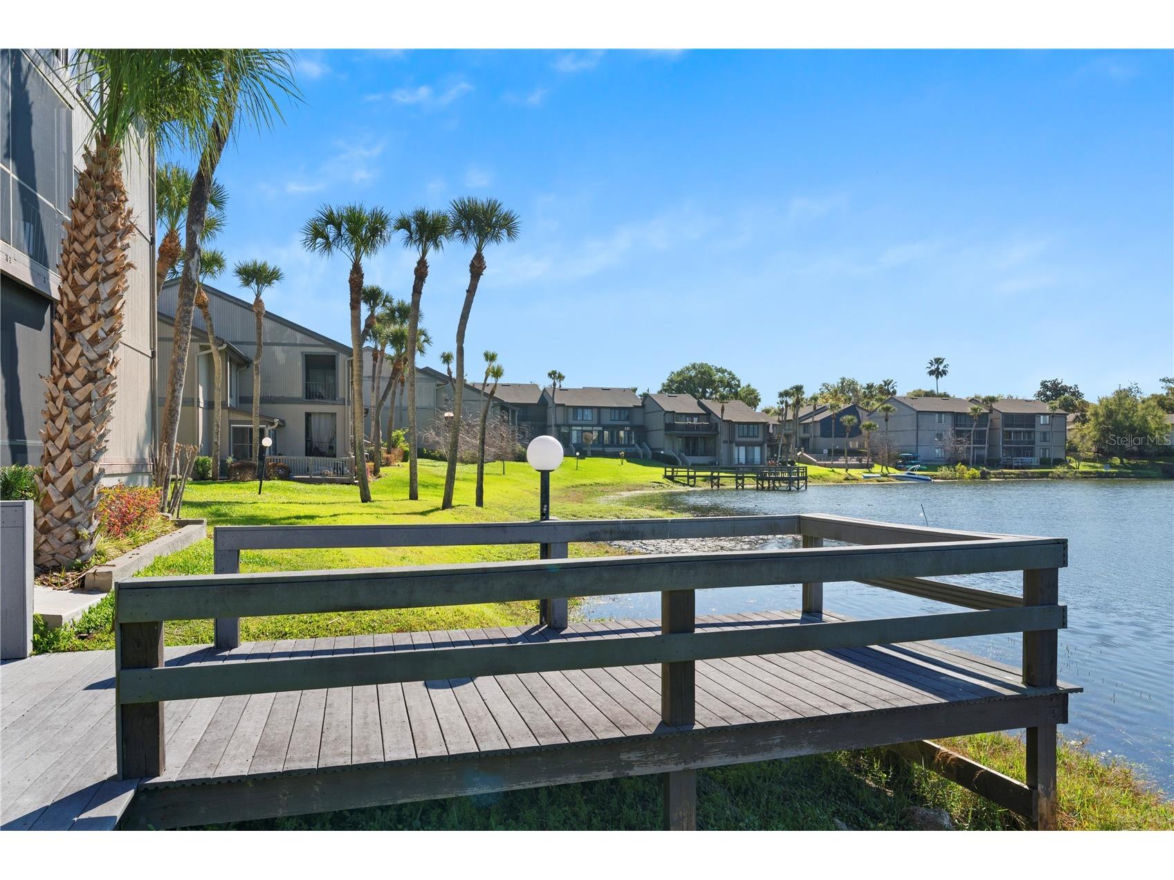 688 Lake Villas Drive #688 Altamonte Springs FL 32701 - LAKE ORIENTA O6388843 image33