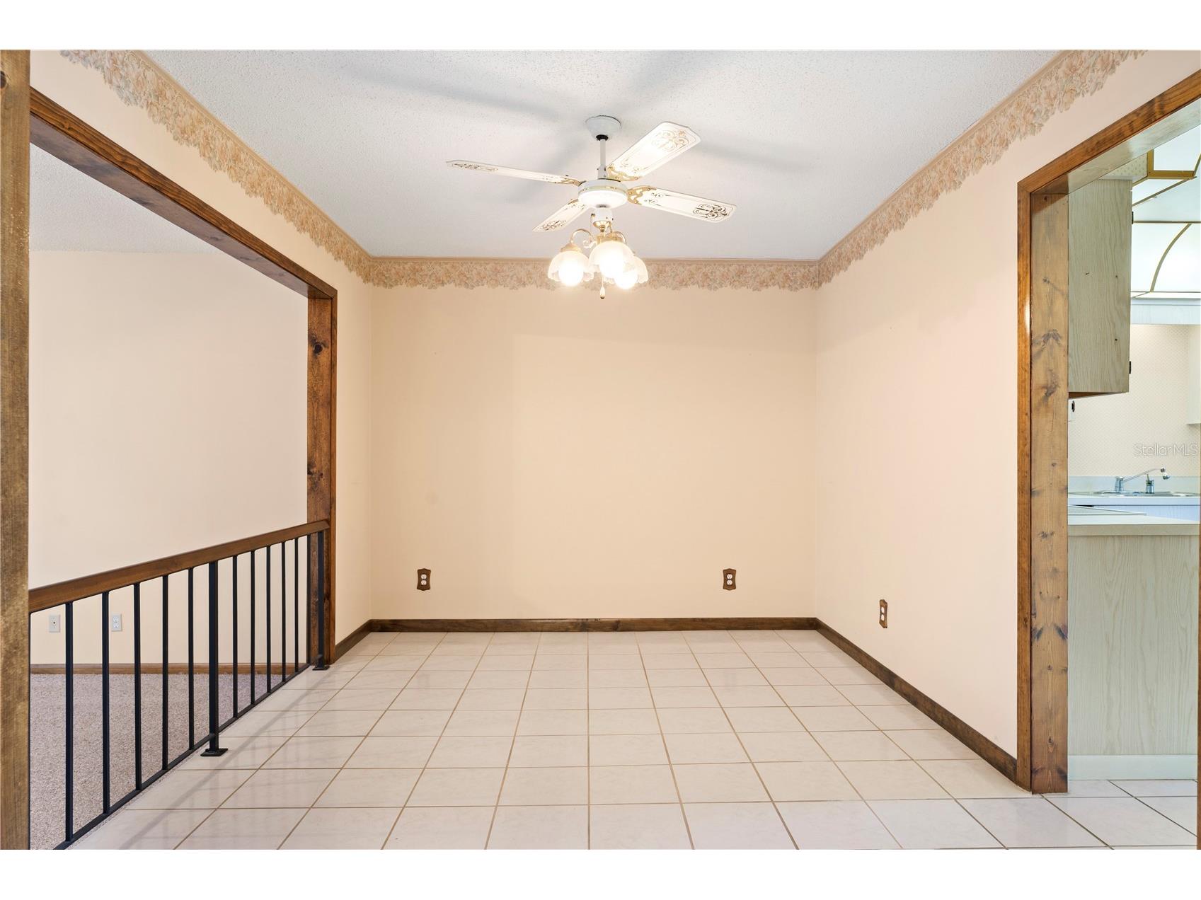 688 Lake Villas Drive #688 Altamonte Springs FL 32701 - LAKE ORIENTA O6388843 image5