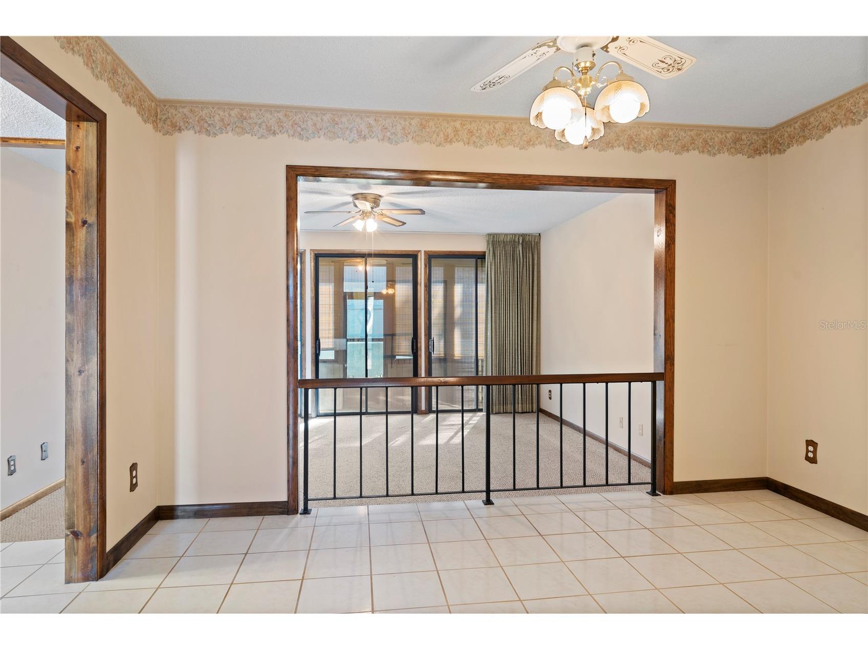 688 Lake Villas Drive #688 Altamonte Springs FL 32701 - LAKE ORIENTA O6388843 image6