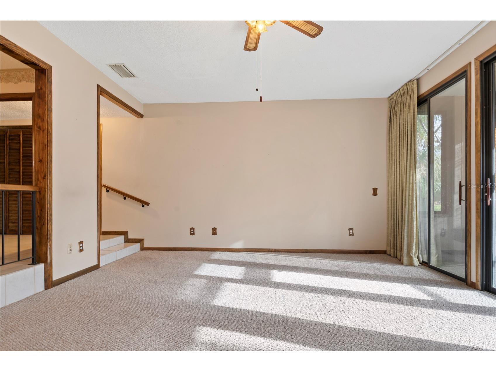 688 Lake Villas Drive #688 Altamonte Springs FL 32701 - LAKE ORIENTA O6388843 image7