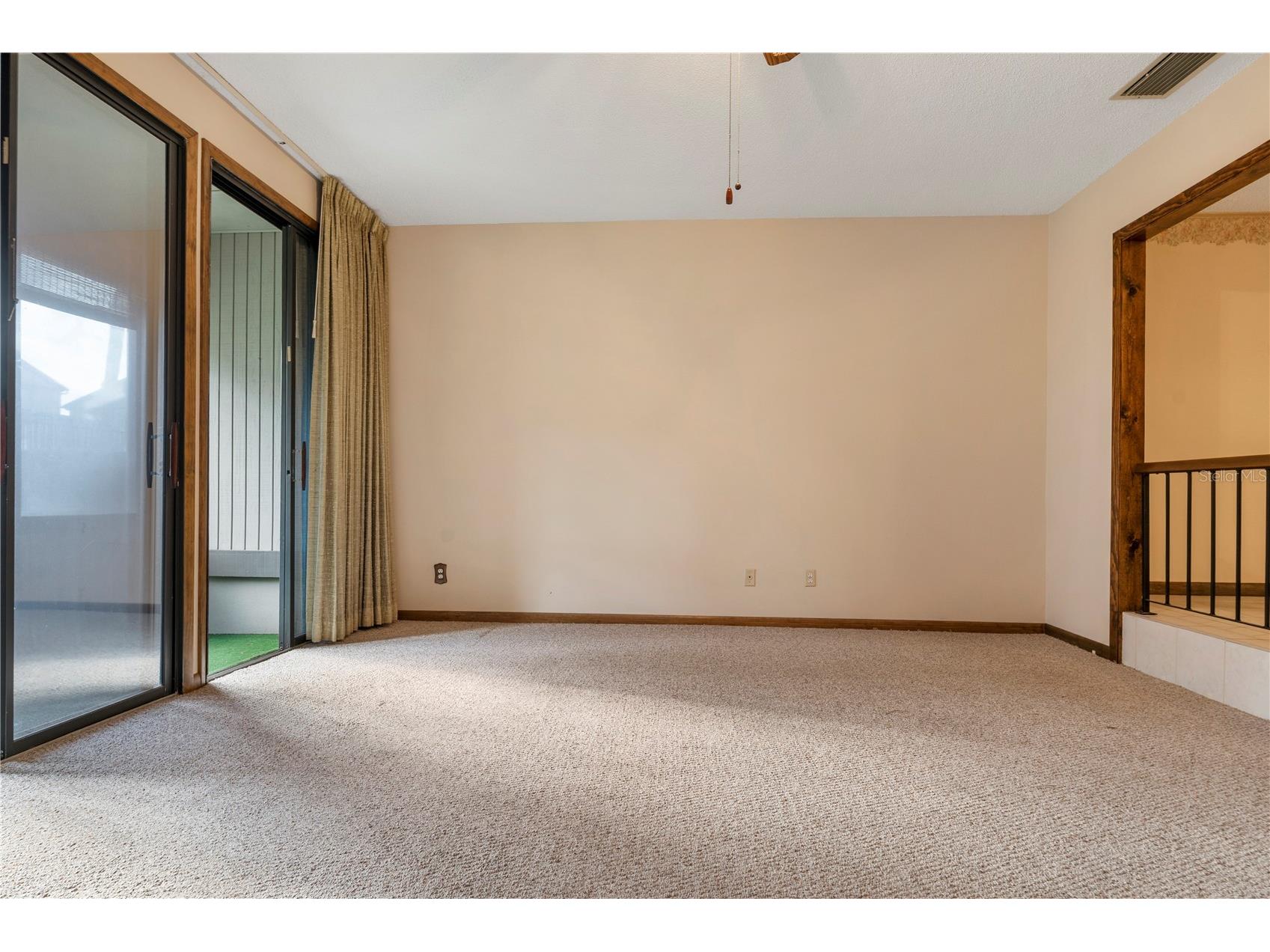 688 Lake Villas Drive #688 Altamonte Springs FL 32701 - LAKE ORIENTA O6388843 image8