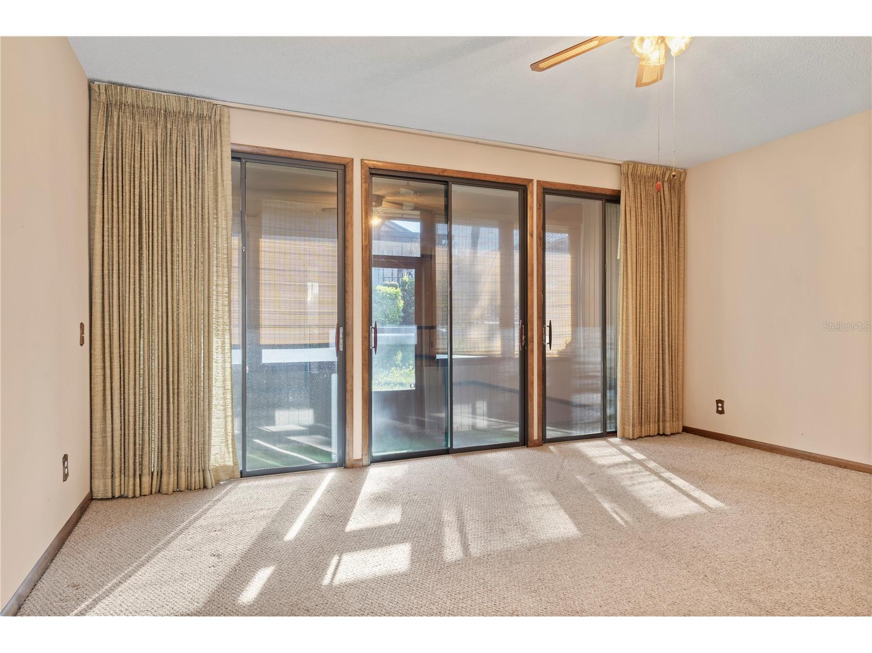 688 Lake Villas Drive #688 Altamonte Springs FL 32701 - LAKE ORIENTA O6388843 image9