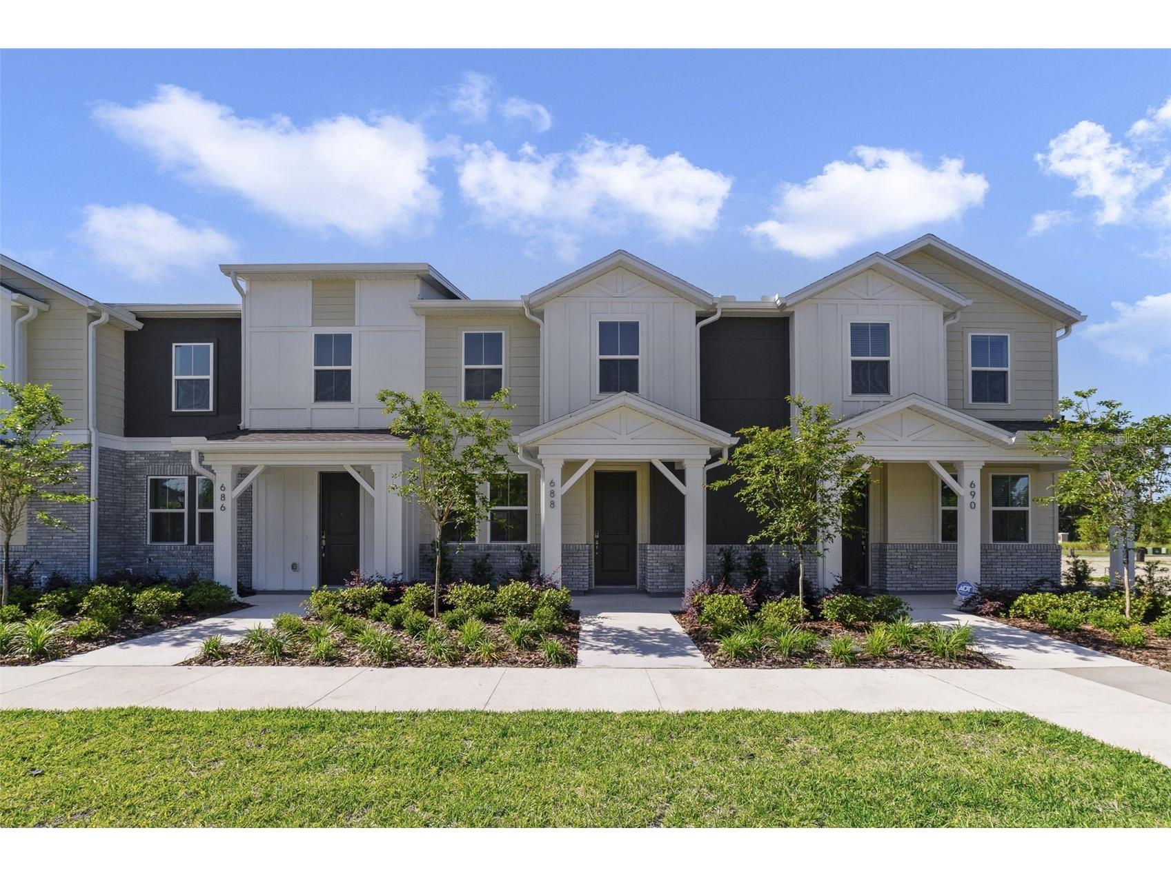 688 Lola Lane Oviedo FL 32765 O6392451 image1
