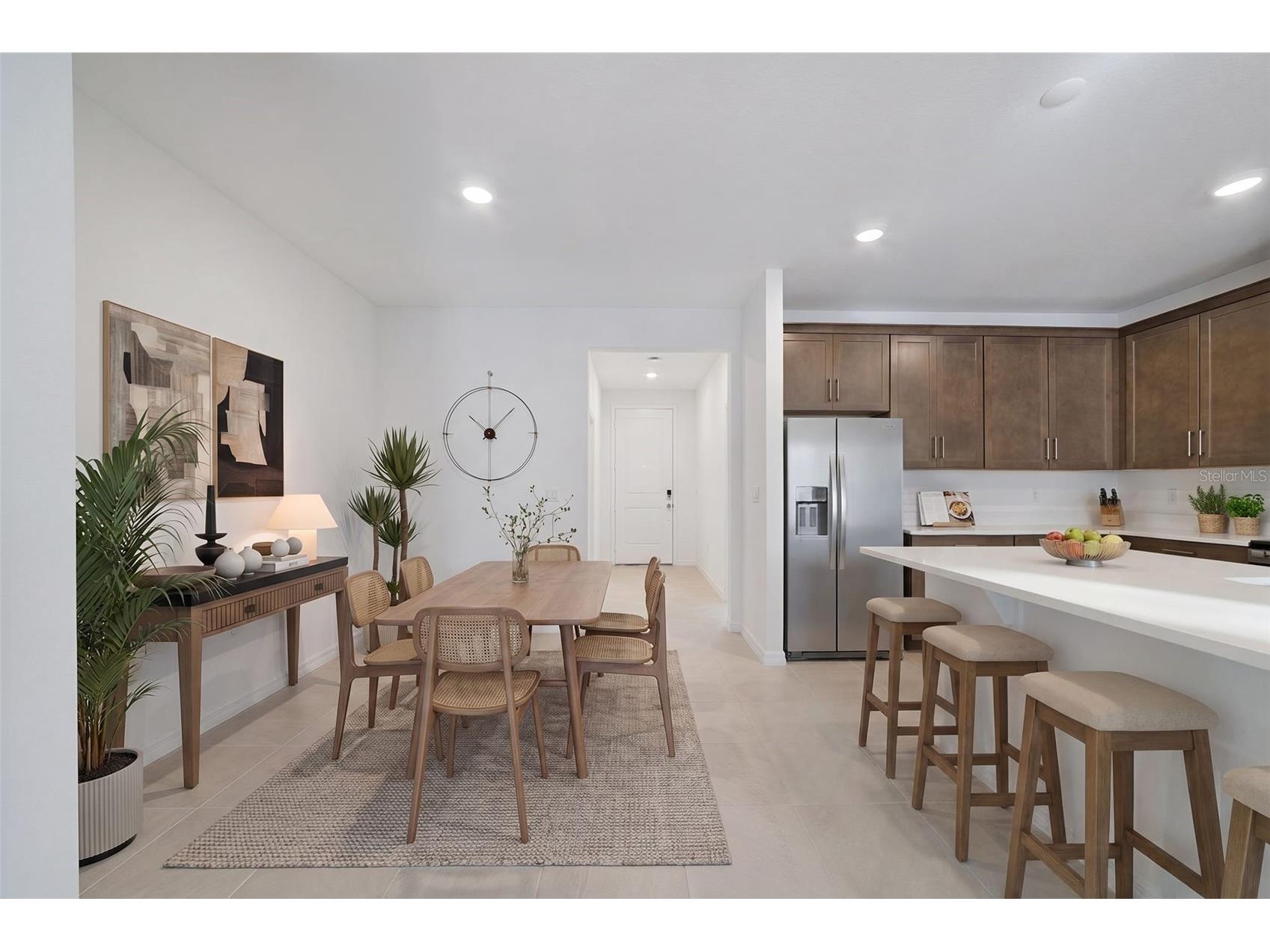 688 Lola Lane Oviedo FL 32765 O6392451 image11