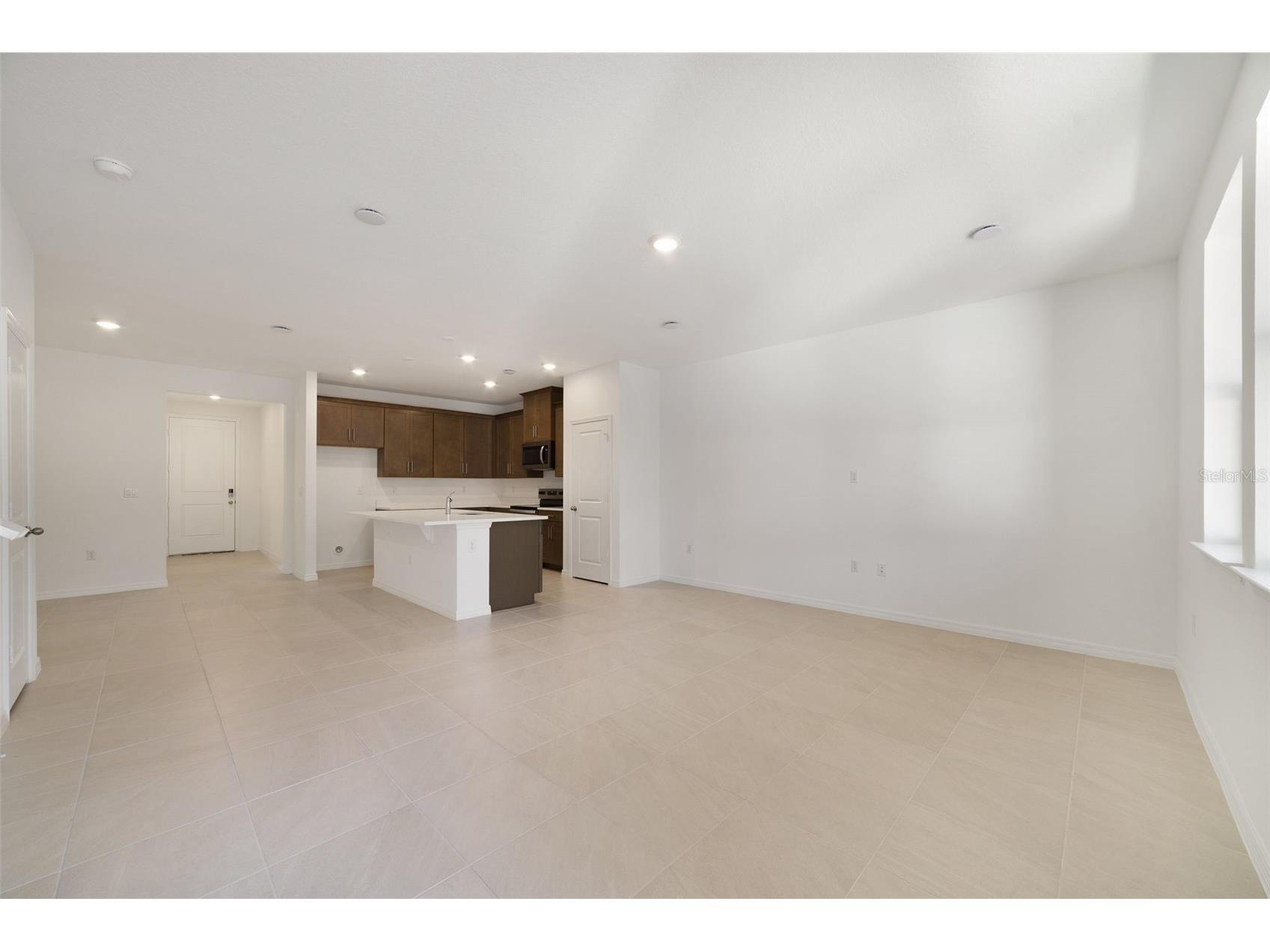 688 Lola Lane Oviedo FL 32765 O6392451 image12