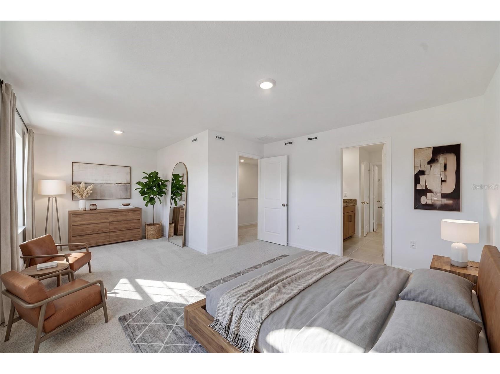 688 Lola Lane Oviedo FL 32765 O6392451 image13