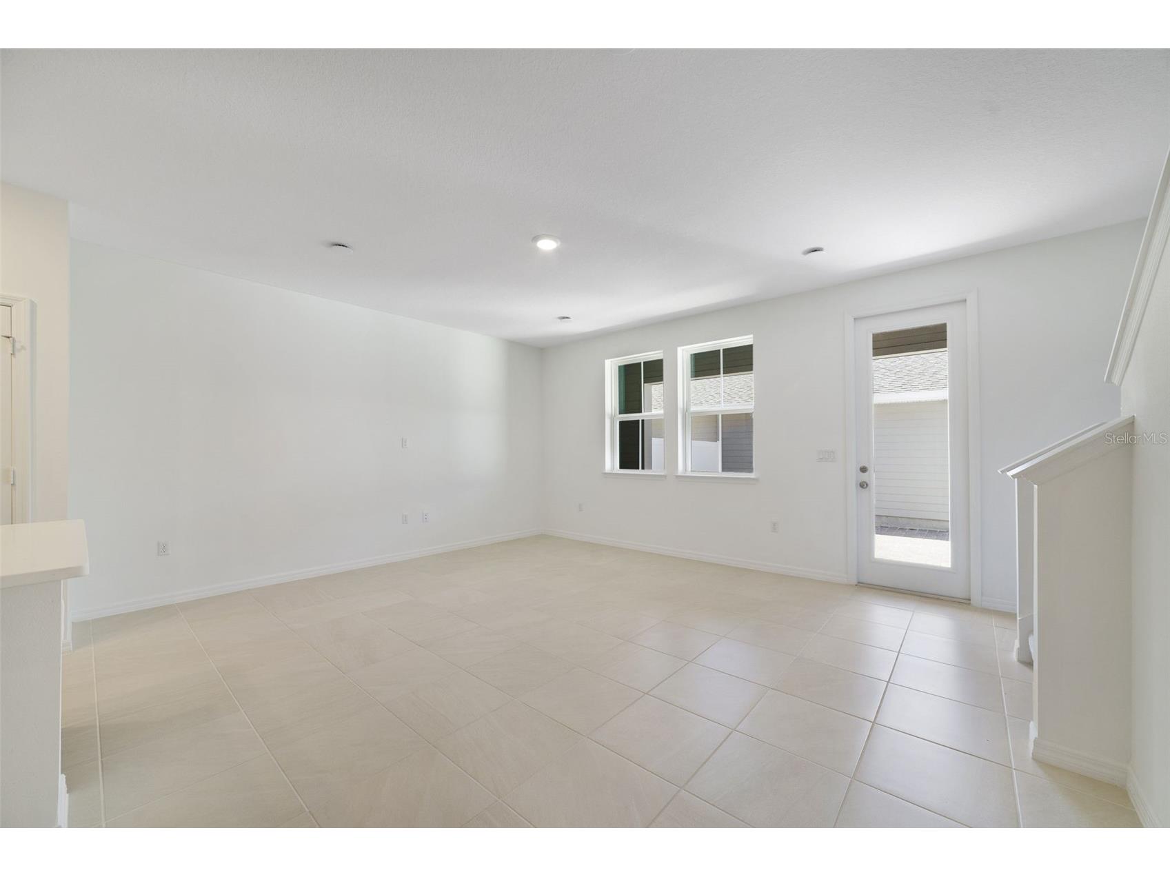 688 Lola Lane Oviedo FL 32765 O6392451 image14