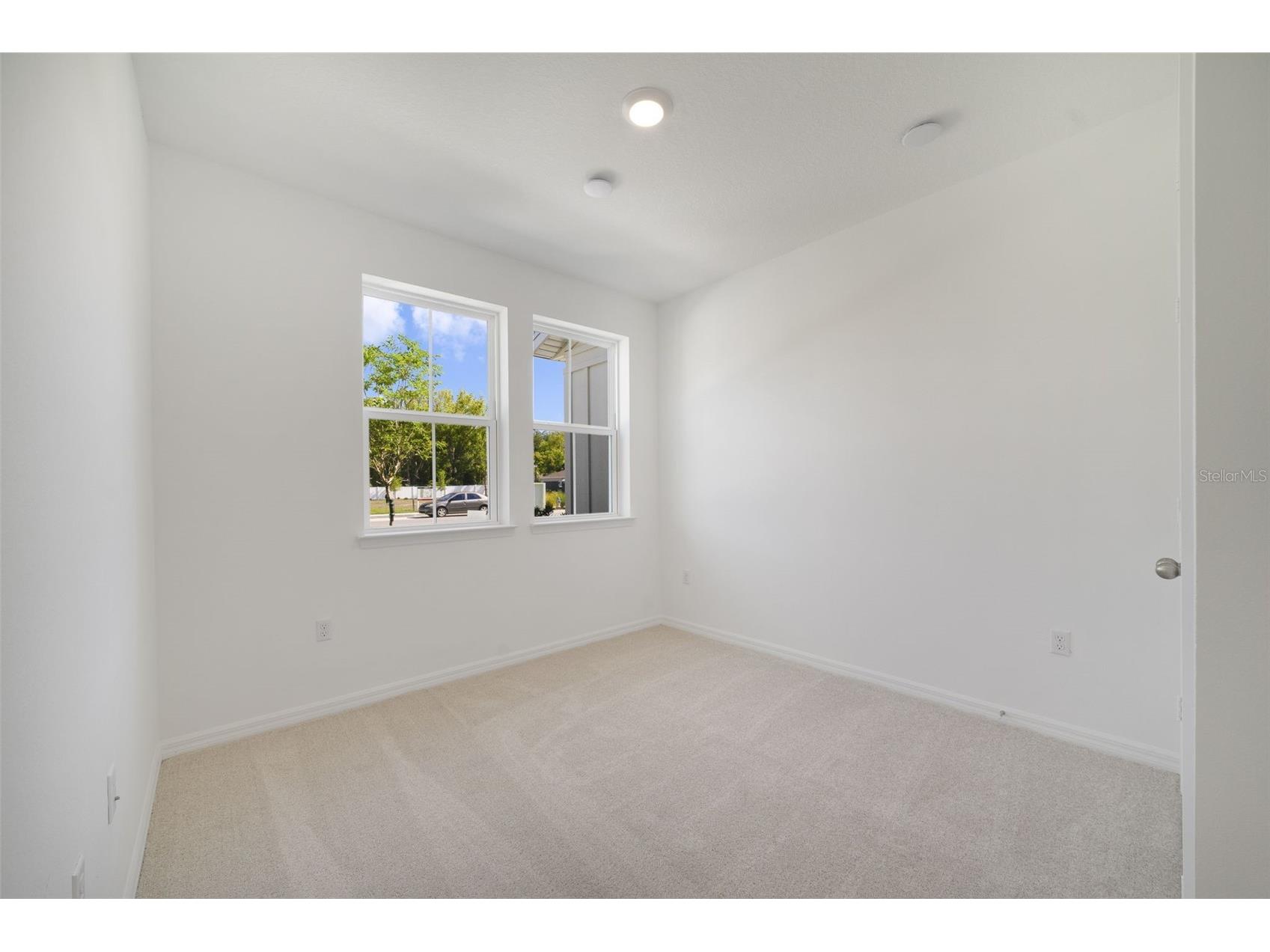 688 Lola Lane Oviedo FL 32765 O6392451 image15