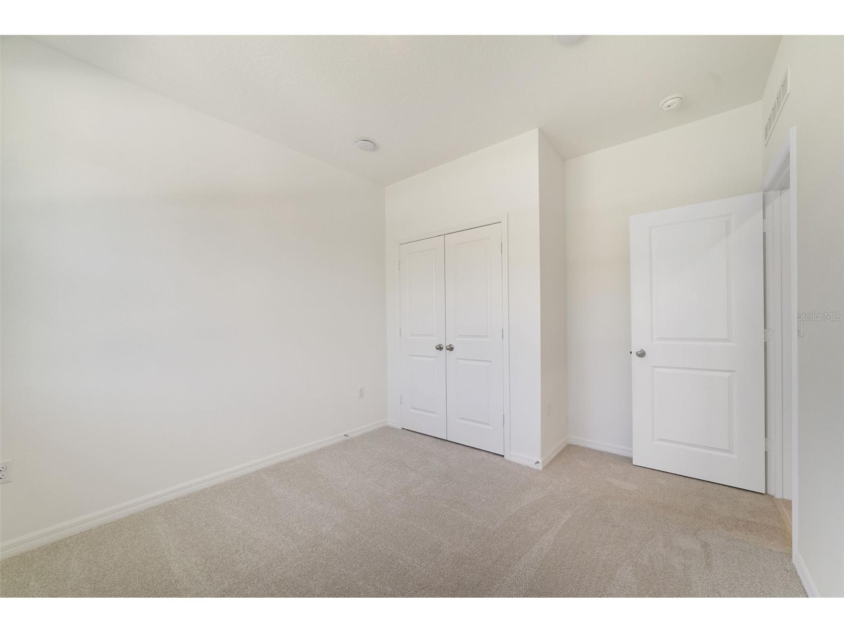 688 Lola Lane Oviedo FL 32765 O6392451 image16