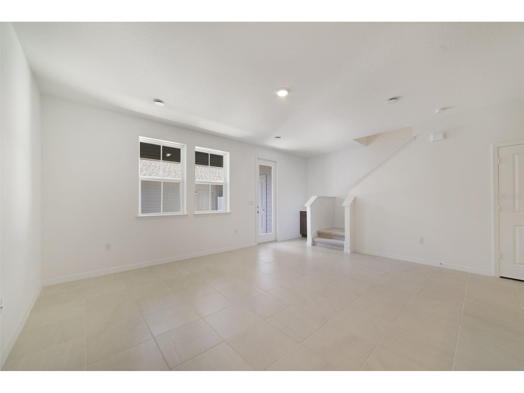 688 Lola Lane Oviedo FL 32765 O6392451 image17