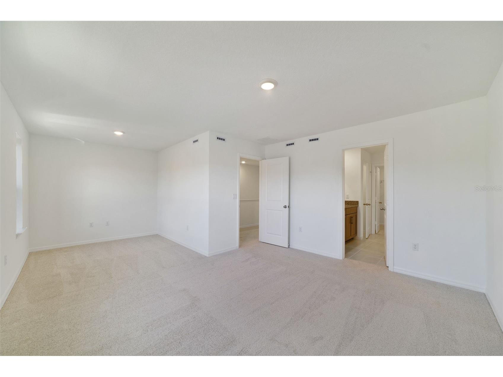 688 Lola Lane Oviedo FL 32765 O6392451 image18