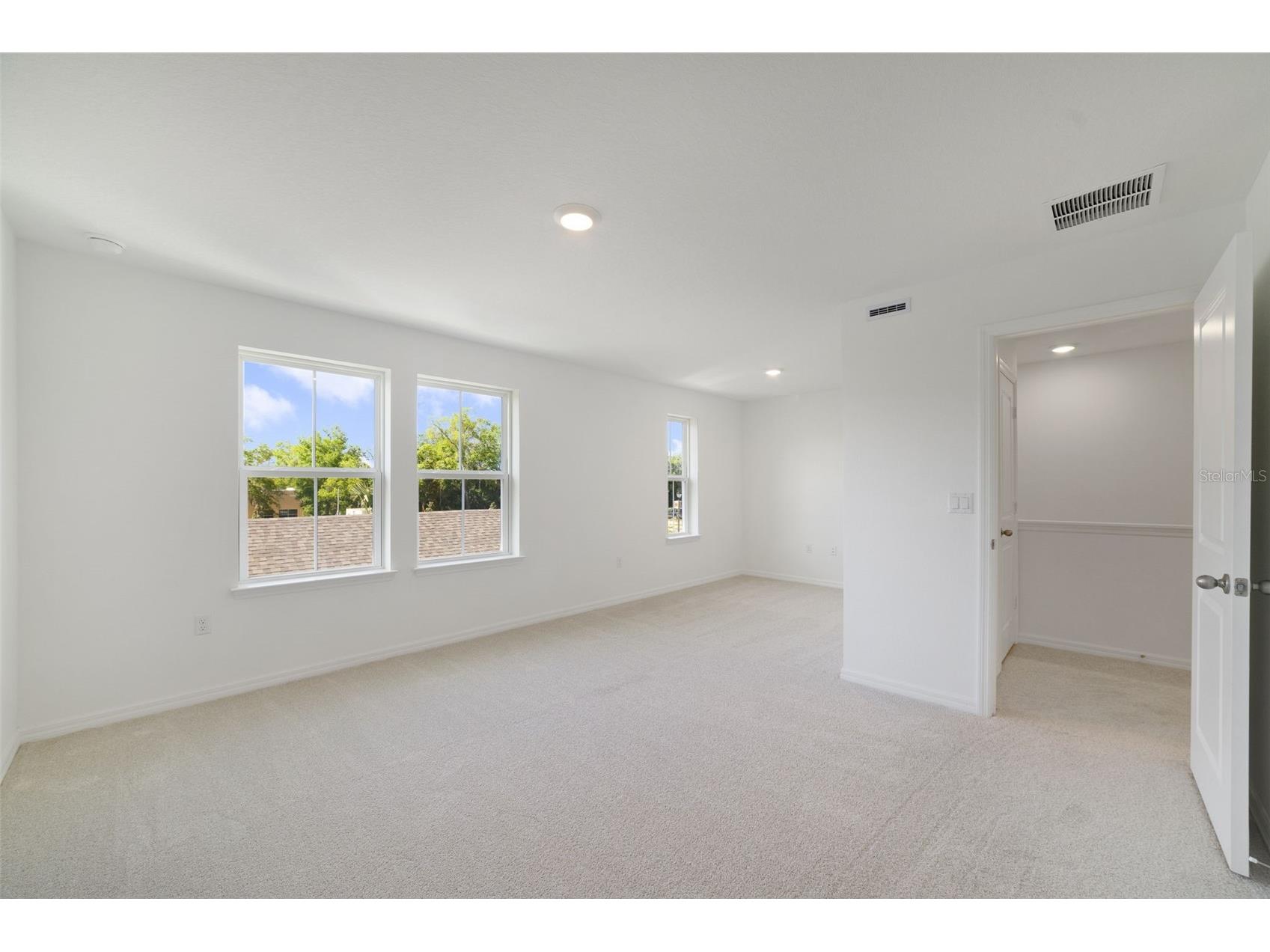 688 Lola Lane Oviedo FL 32765 O6392451 image19