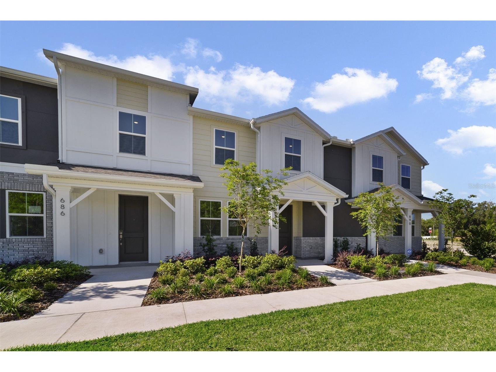 688 Lola Lane Oviedo FL 32765 O6392451 image2