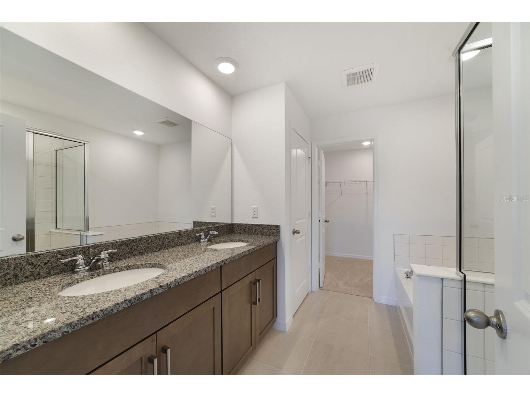 688 Lola Lane Oviedo FL 32765 O6392451 image20