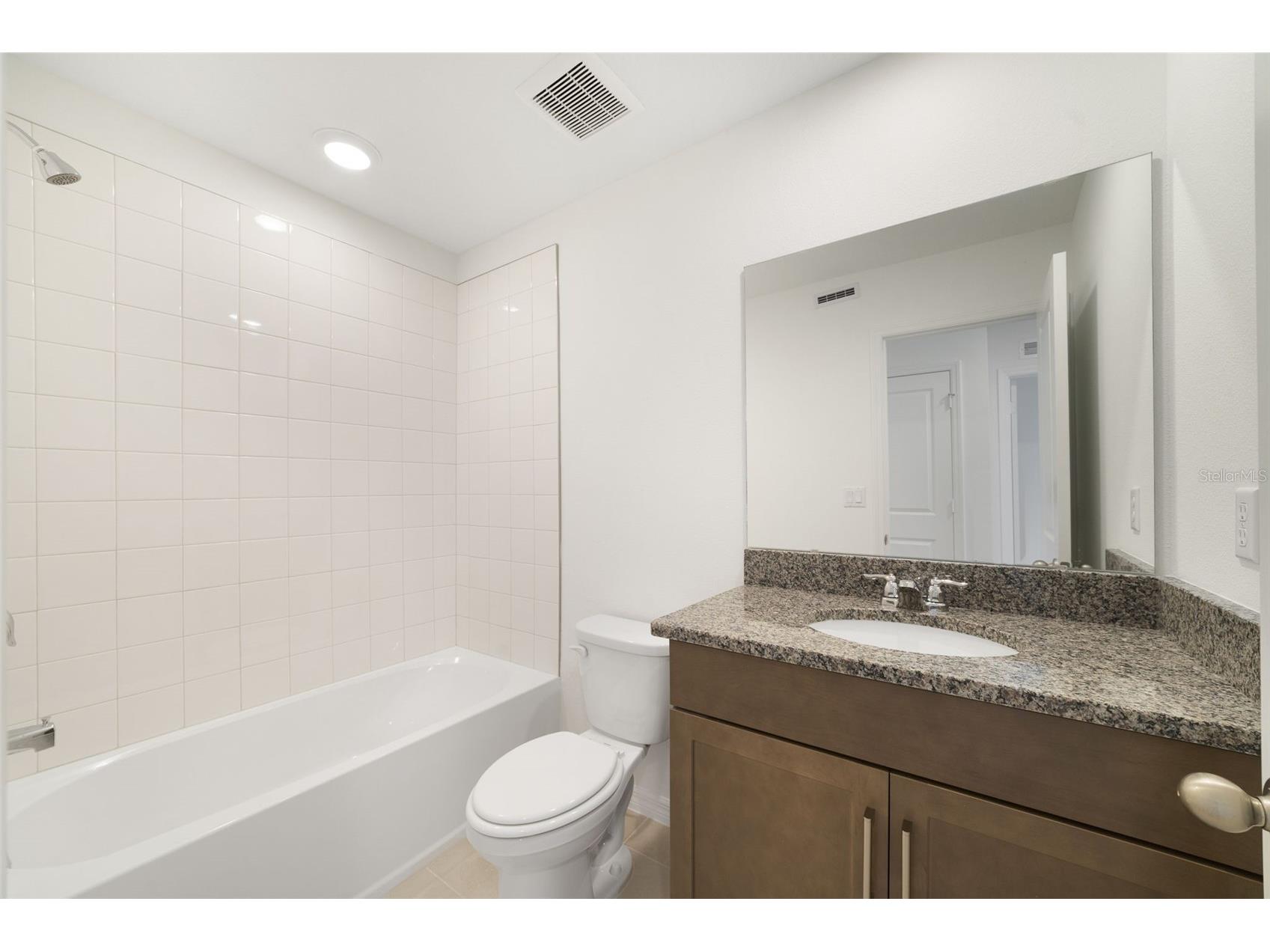 688 Lola Lane Oviedo FL 32765 O6392451 image21
